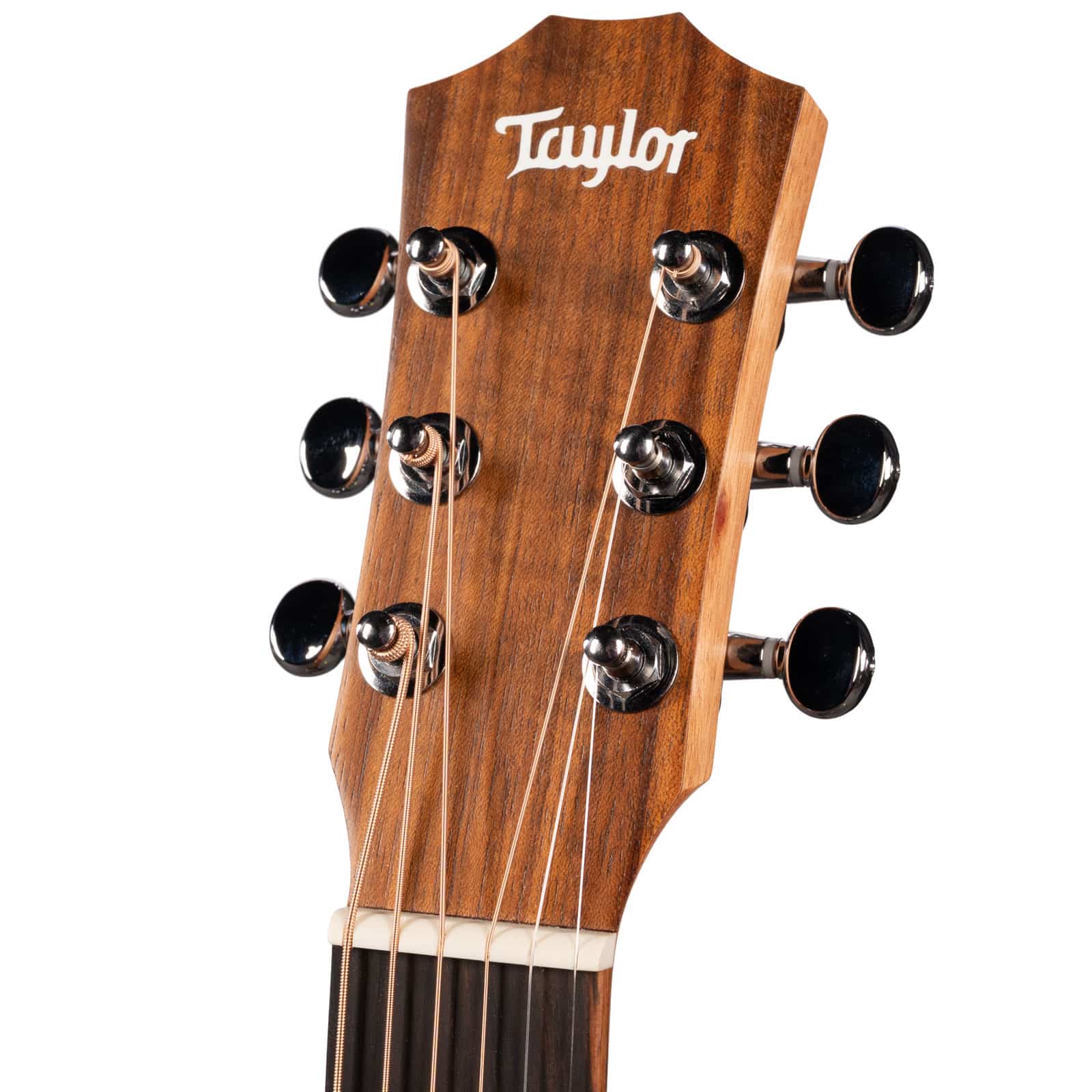 TAYLOR-BT1E-WALNUT-USED-2206056578-front-head