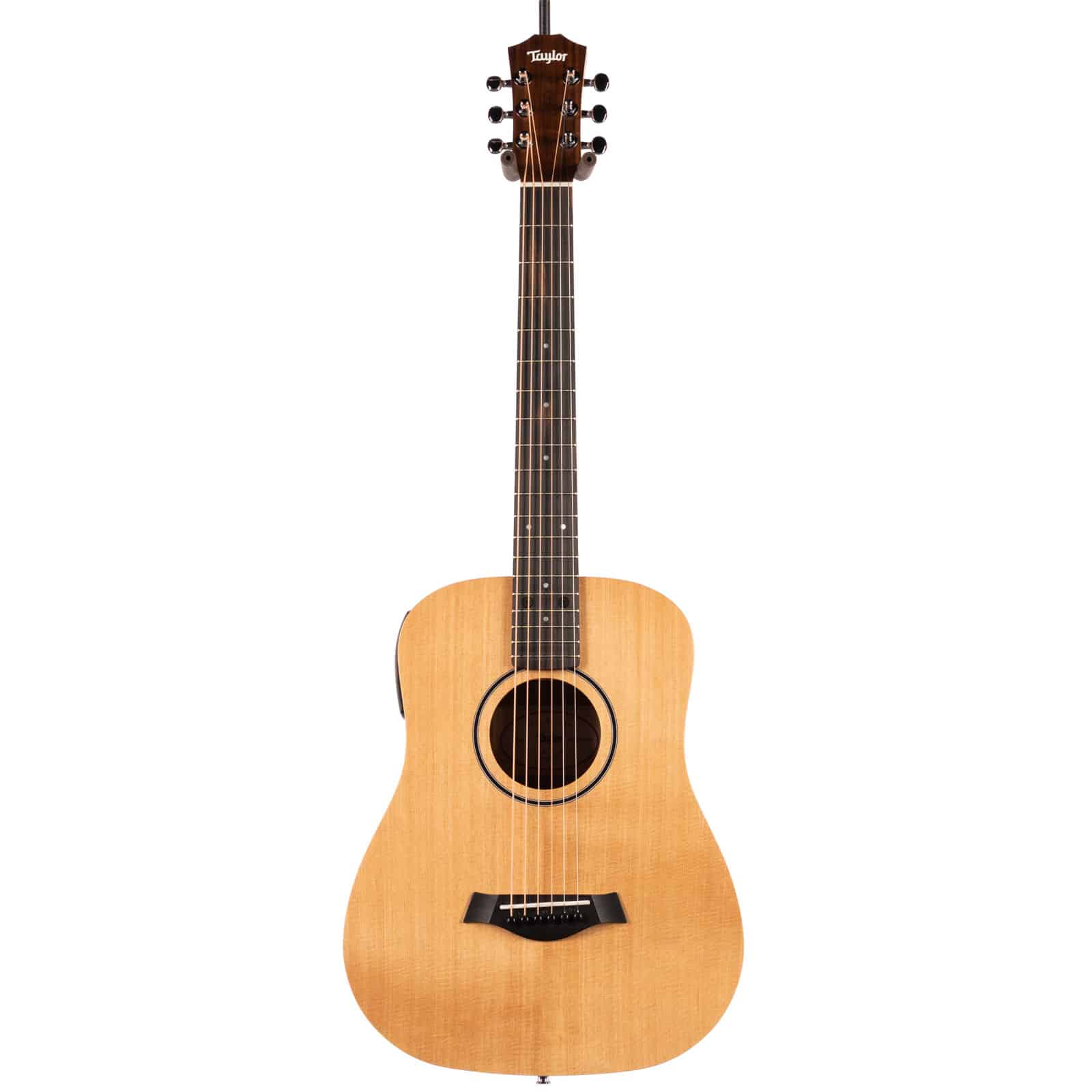 TAYLOR-BT1E-WALNUT-USED-2206056578-front