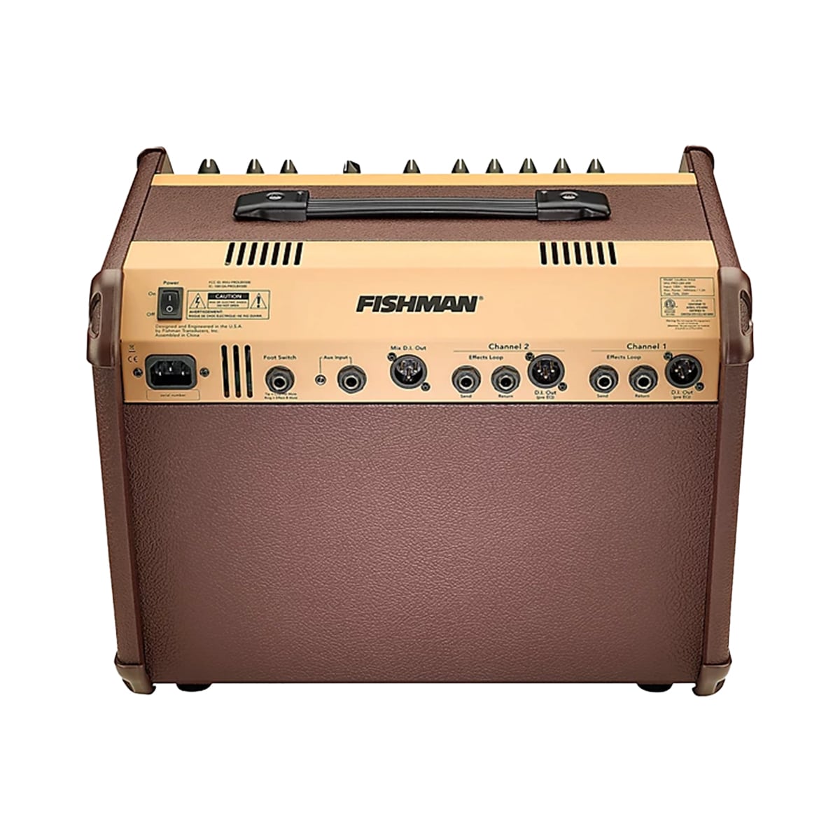 fishman-loudbox-artist-gal-4