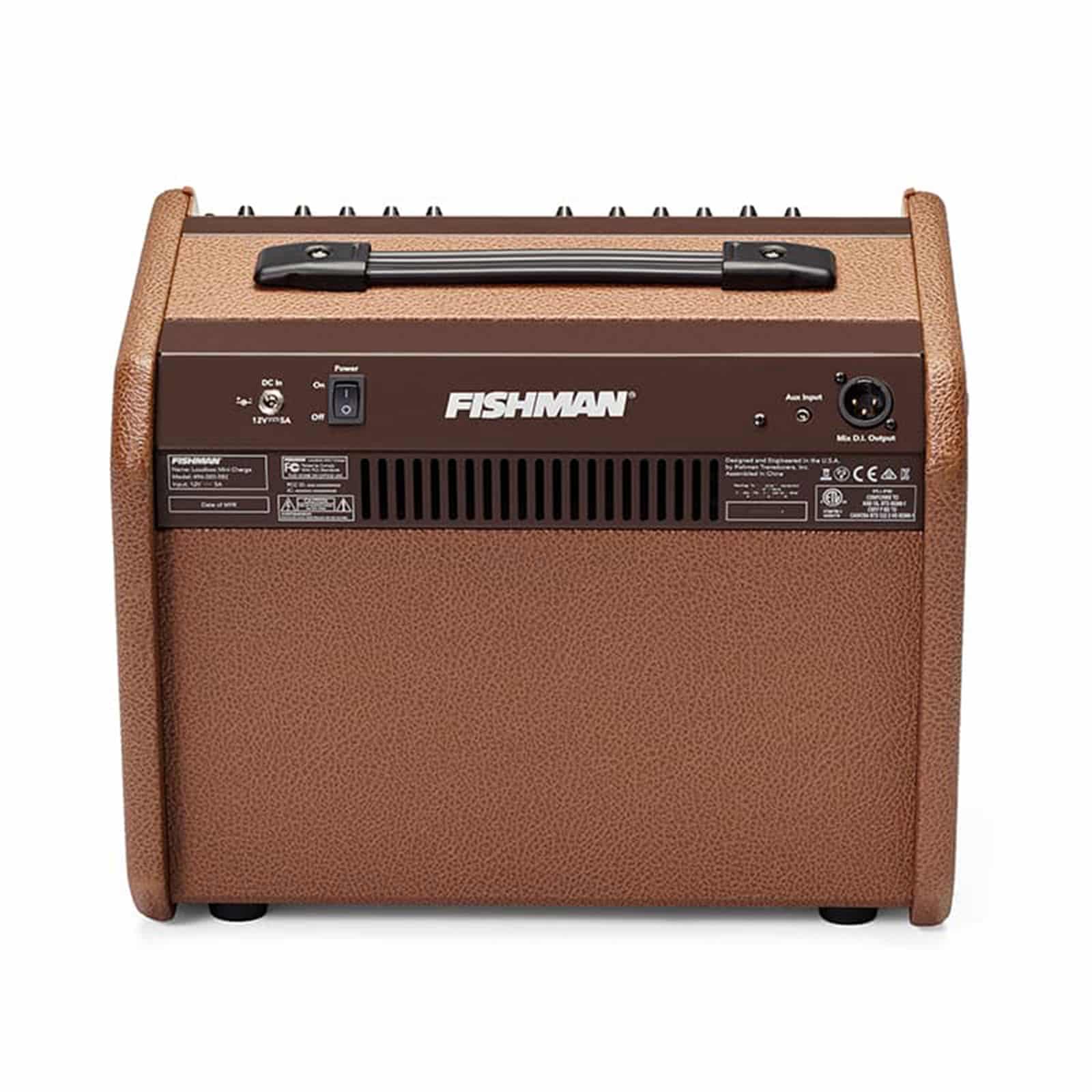 fishman-loudbox-mini-charge-gal-3