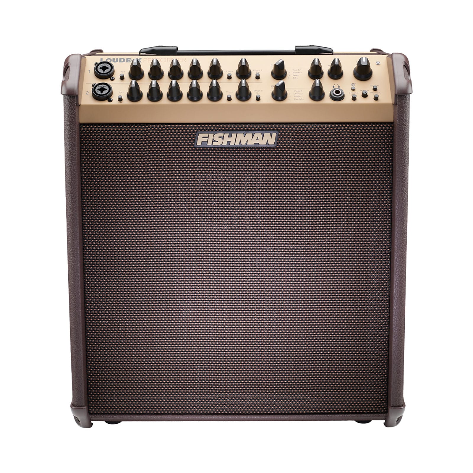 fishman-loudbox-performer-gal-1
