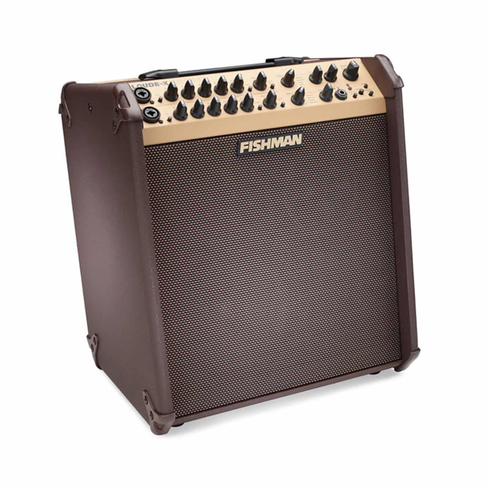 fishman-loudbox-performer-gal-2