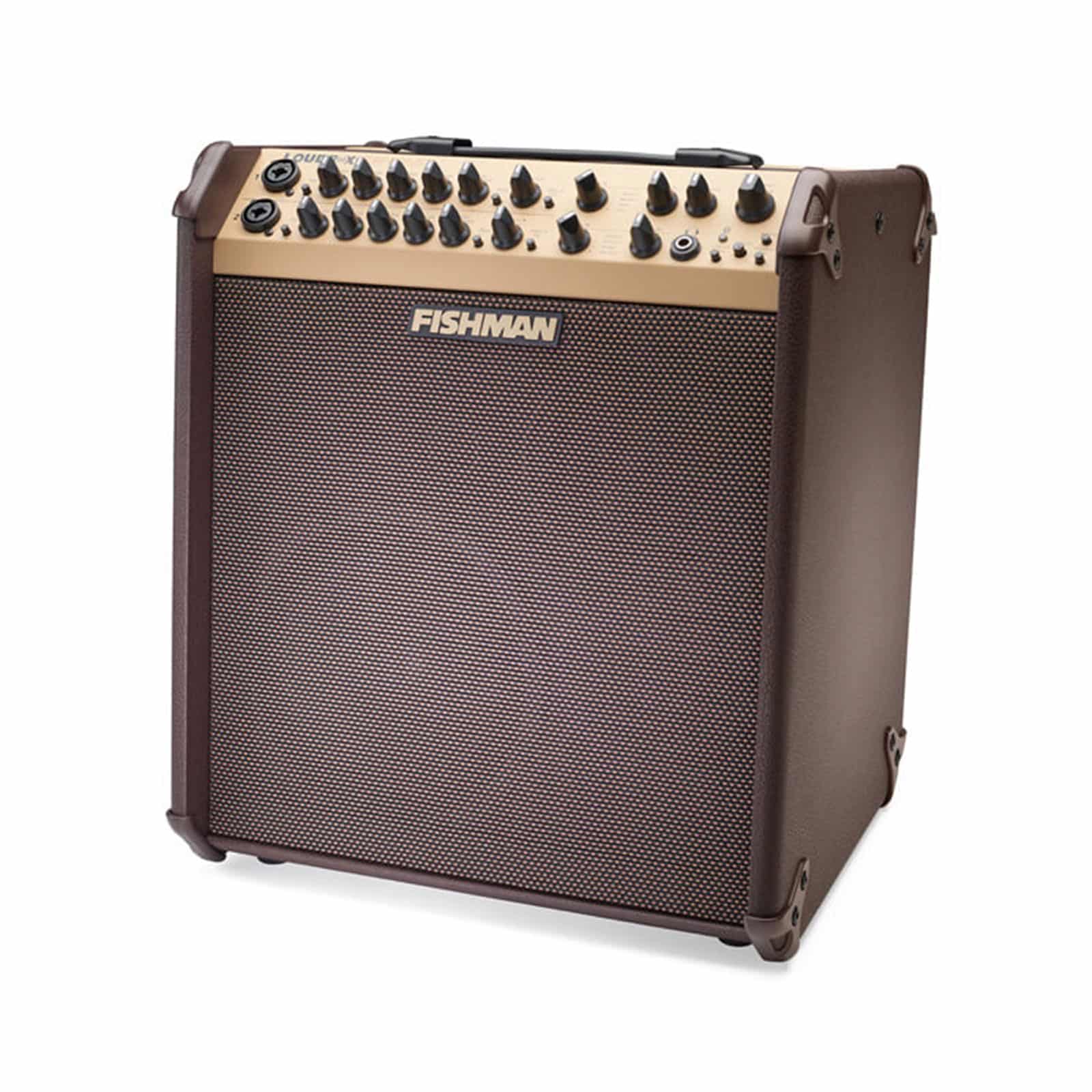 fishman-loudbox-performer-gal-3