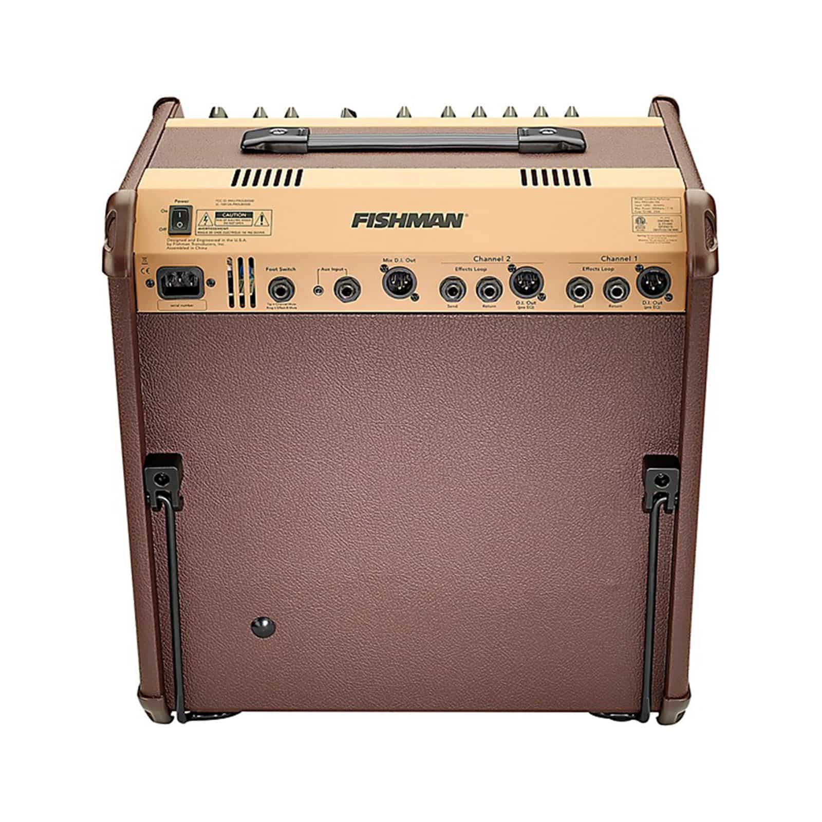 fishman-loudbox-performer-gal-4