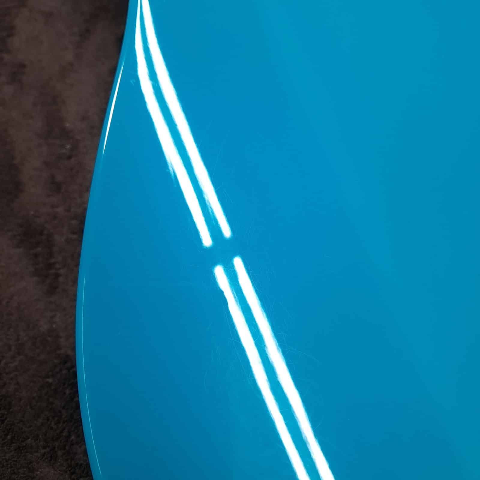 20260806_112006