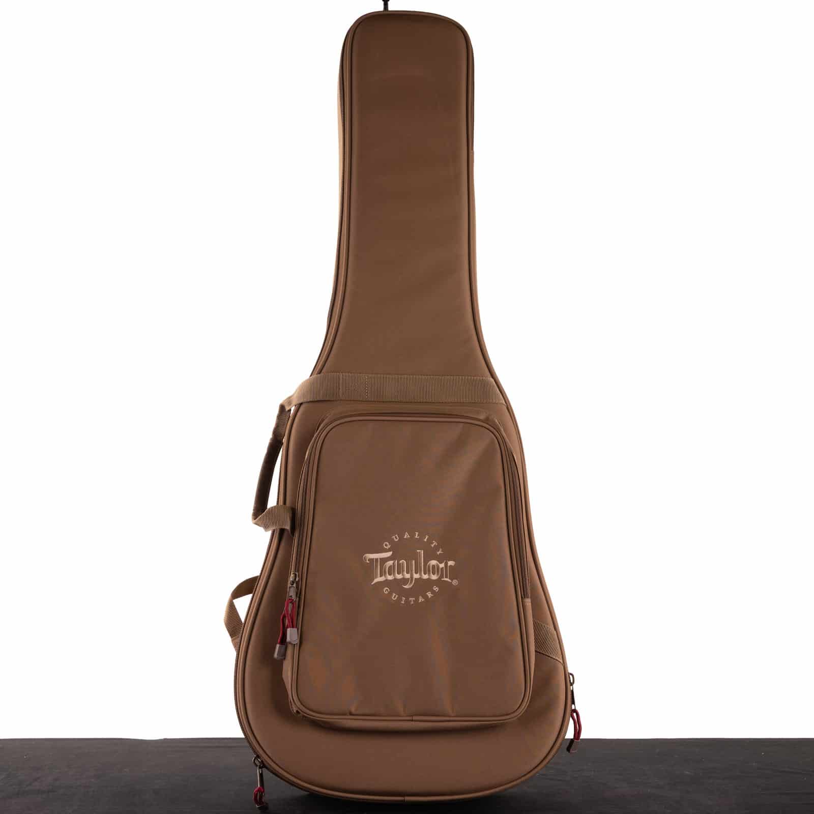 400-studio-case