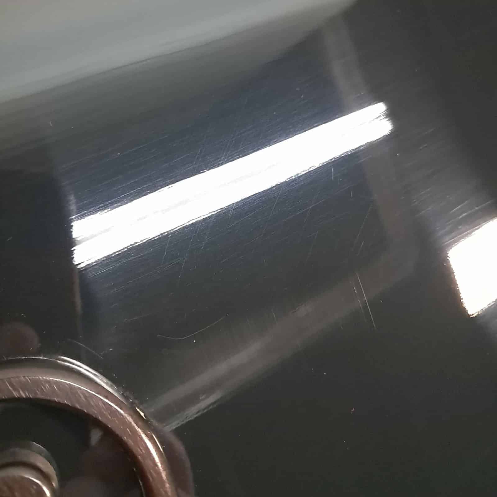 772391474_1023288973876742_1046491833074623825_n
