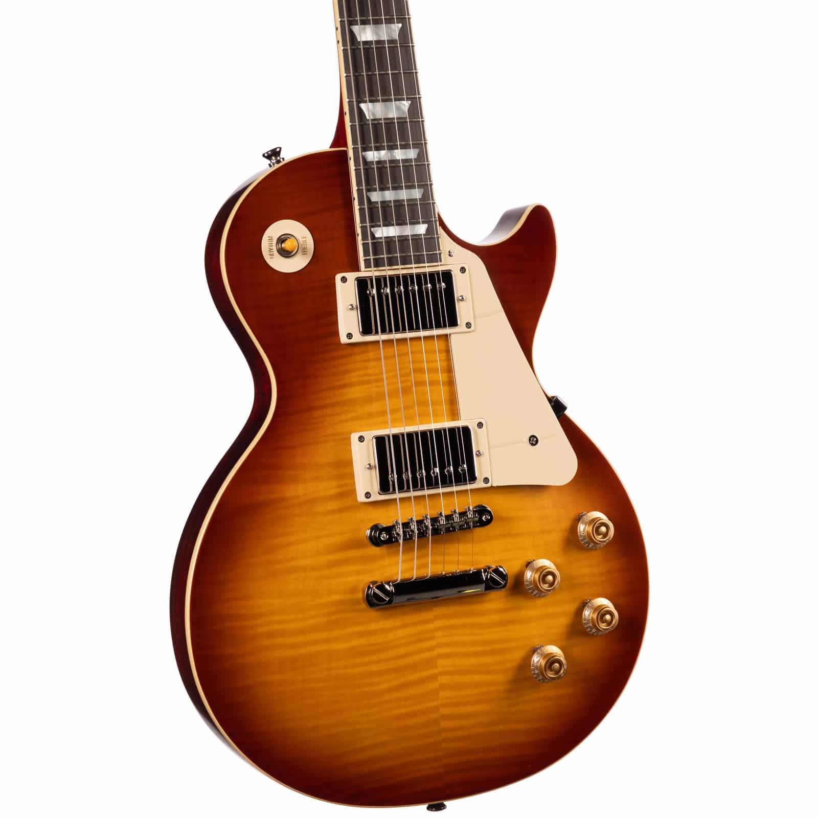 EPIPHONE-1959-LES-PAUL-REISSUE-STANDARD-REISSUE-GOLDEN-POPPY-BURST-26051526461-angle-left
