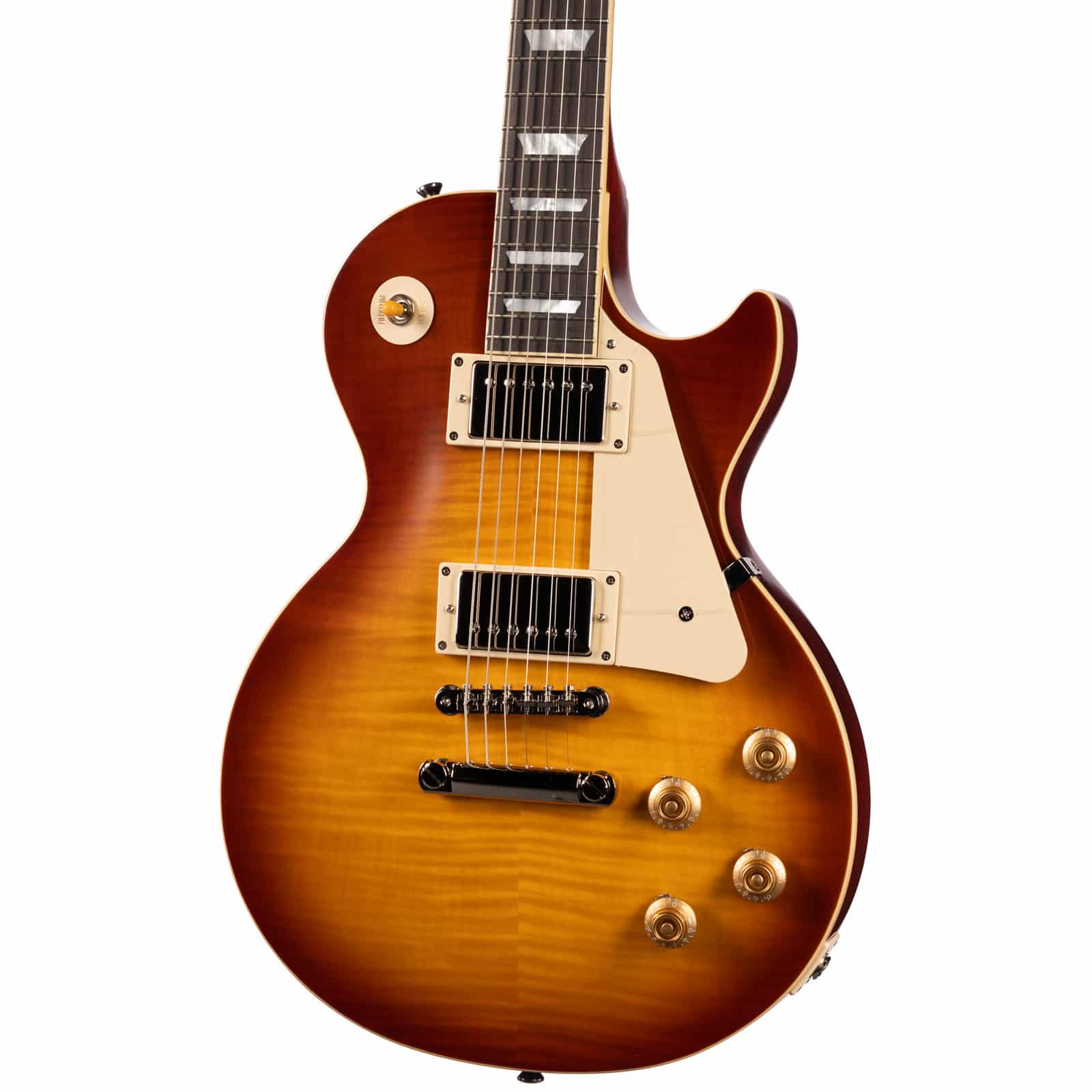 EPIPHONE-1959-LES-PAUL-REISSUE-STANDARD-REISSUE-GOLDEN-POPPY-BURST-26051526461-angle-rihgt