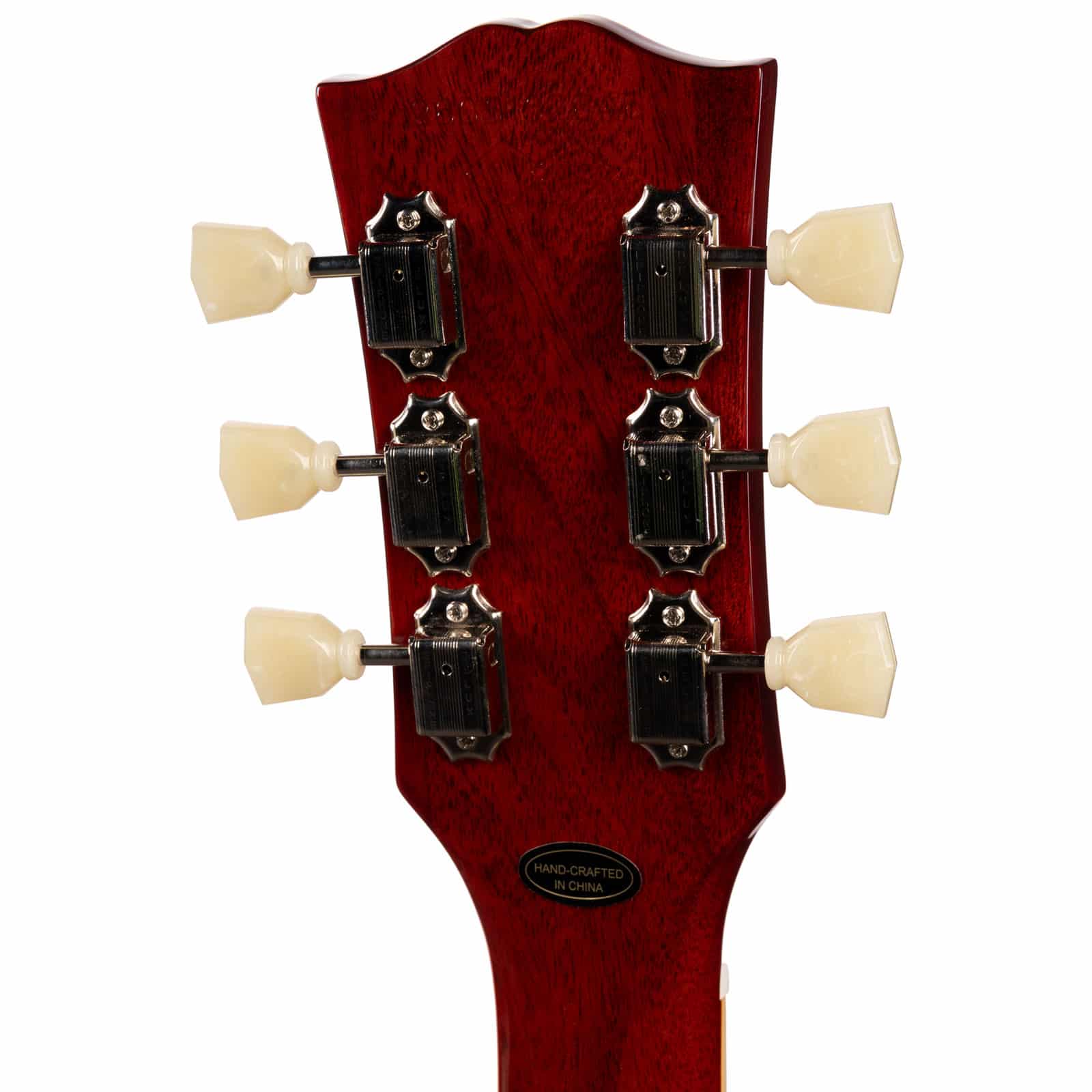 EPIPHONE-1959-LES-PAUL-REISSUE-STANDARD-REISSUE-GOLDEN-POPPY-BURST-26051526461-back-head