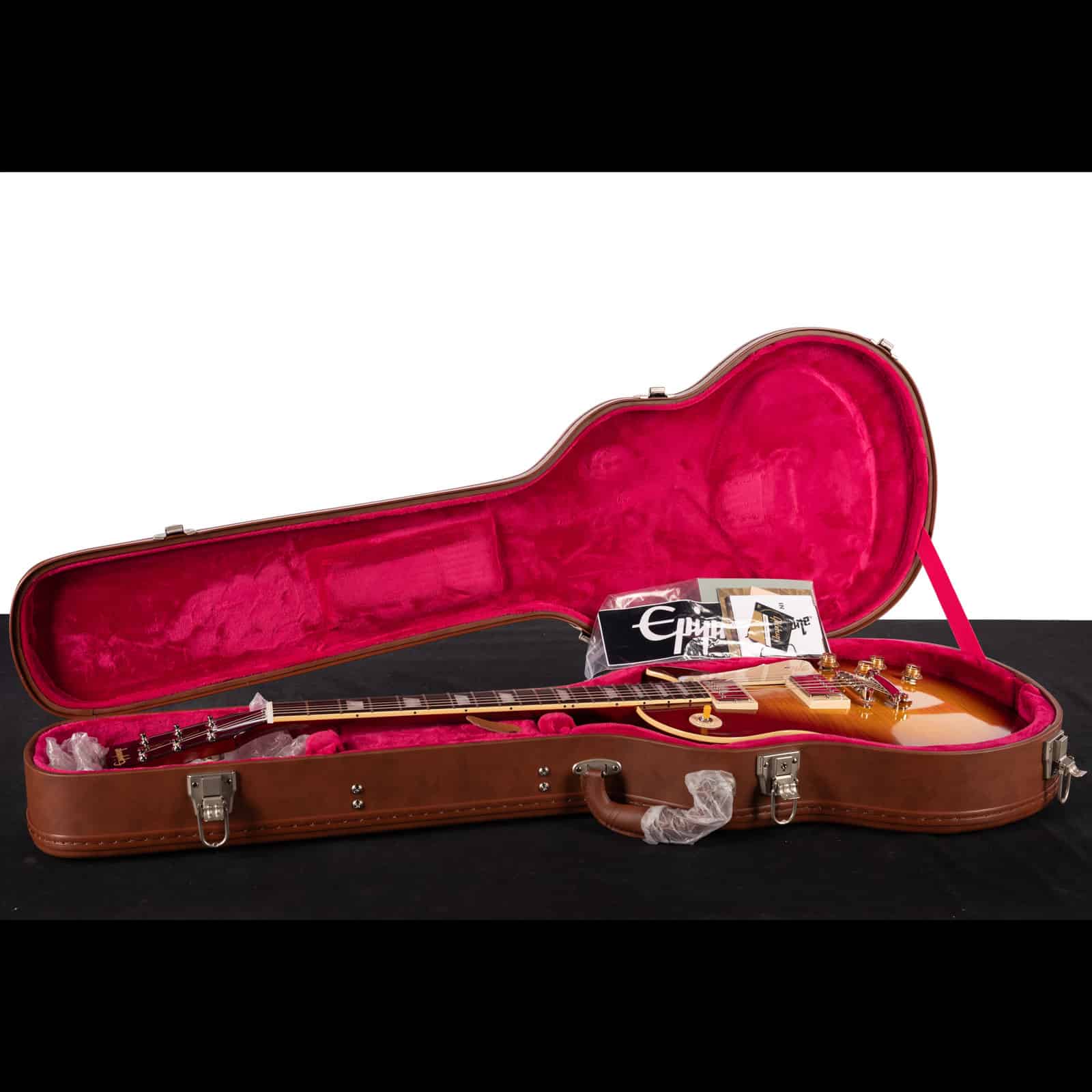 EPIPHONE-1959-LES-PAUL-REISSUE-STANDARD-REISSUE-GOLDEN-POPPY-BURST-26051526461-case