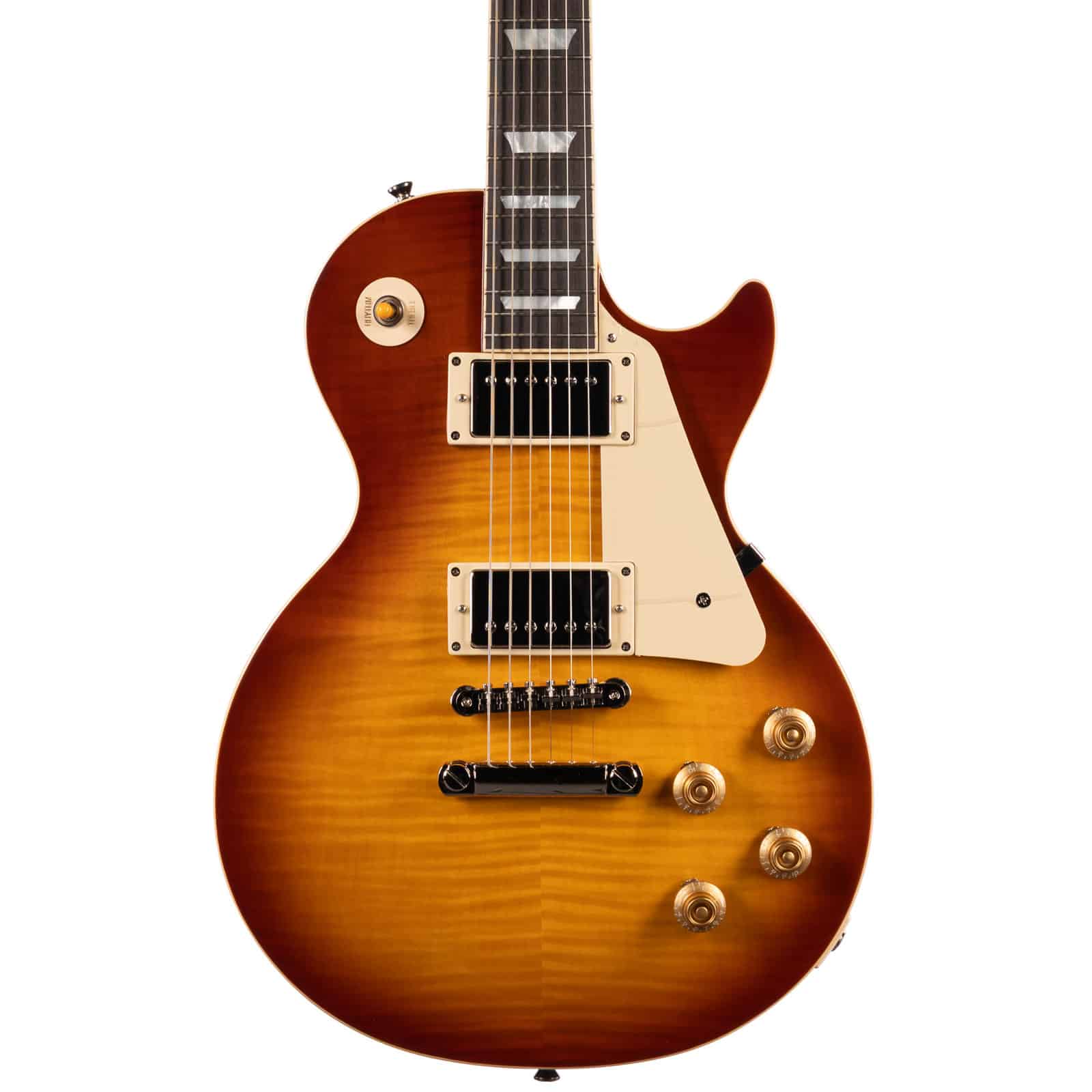 EPIPHONE-1959-LES-PAUL-REISSUE-STANDARD-REISSUE-GOLDEN-POPPY-BURST-26051526461-front-body