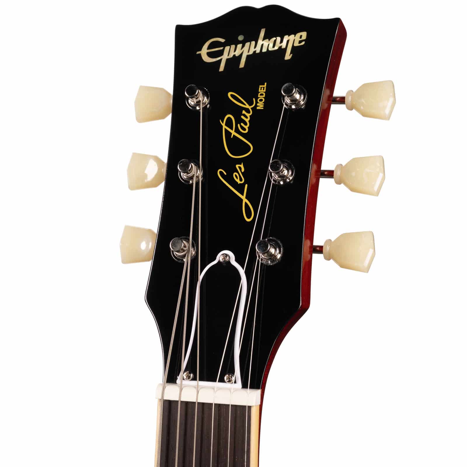 EPIPHONE-1959-LES-PAUL-REISSUE-STANDARD-REISSUE-GOLDEN-POPPY-BURST-26051526461-fronthead
