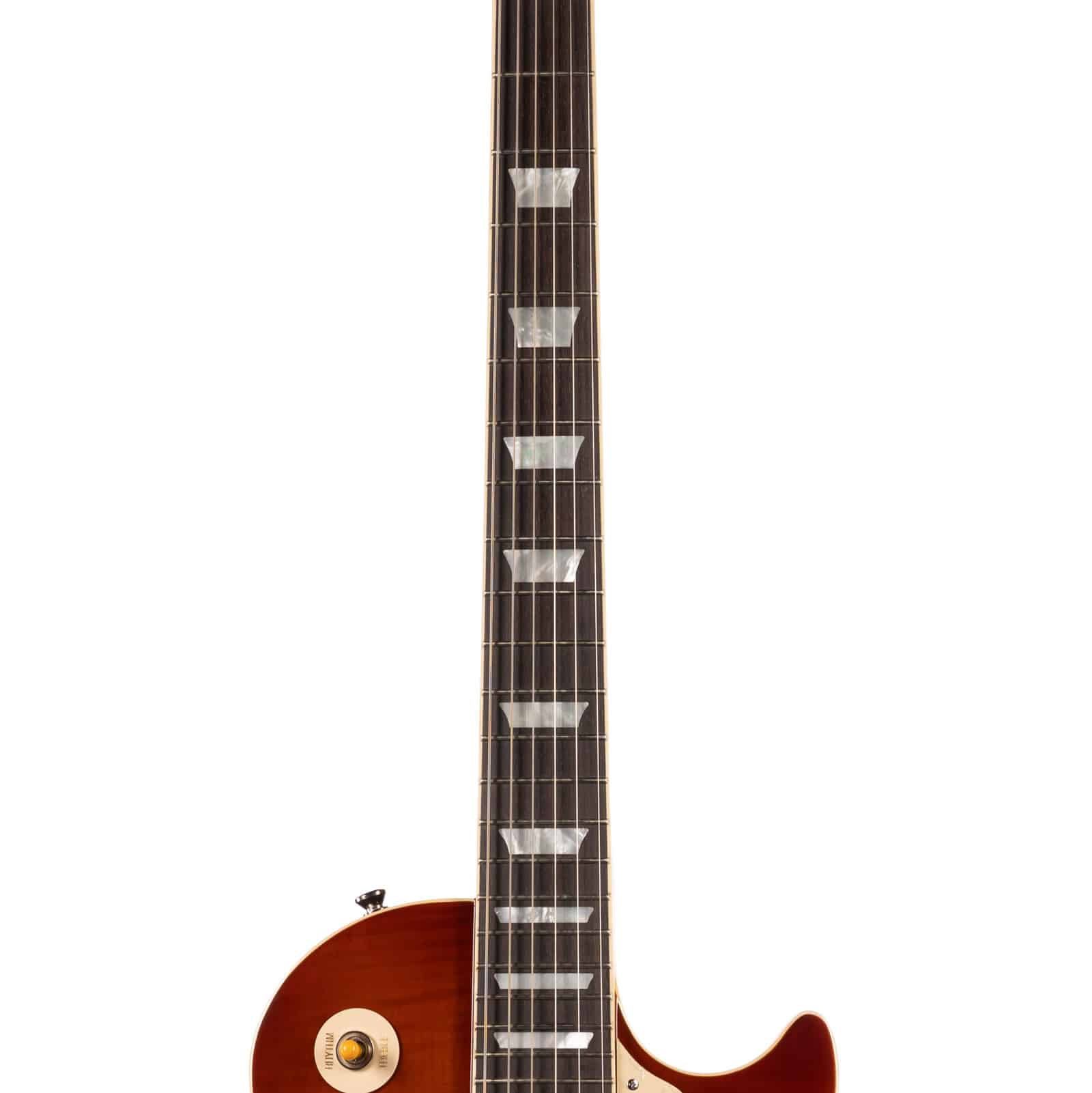 EPIPHONE-1959-LES-PAUL-REISSUE-STANDARD-REISSUE-GOLDEN-POPPY-BURST-26051526461-neck