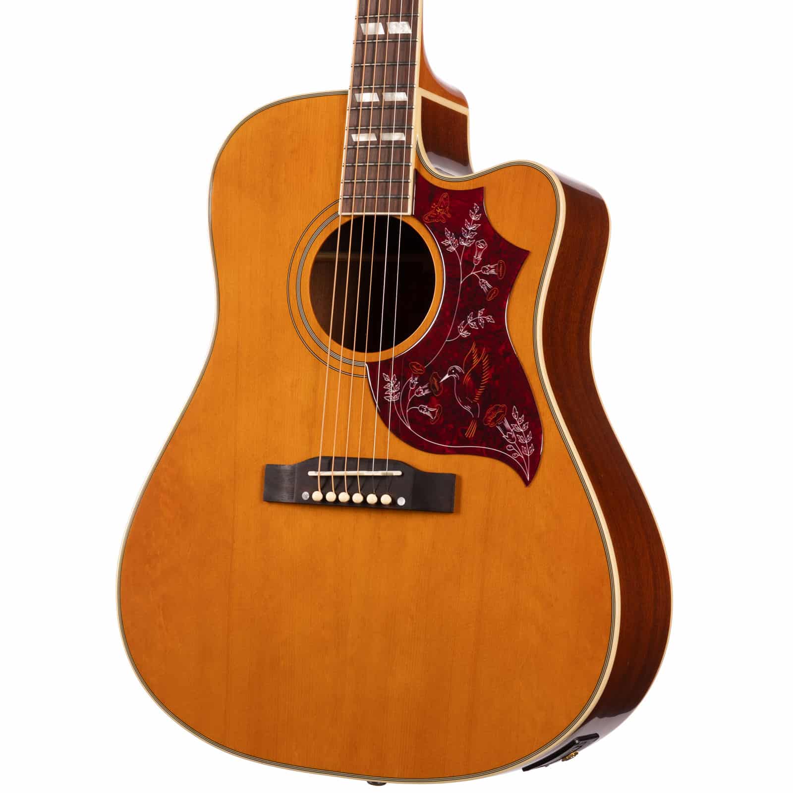 EPIPHONE-HUMMINGBIRD-STANDARD-EC-NATURAL-25082300580-angle-right