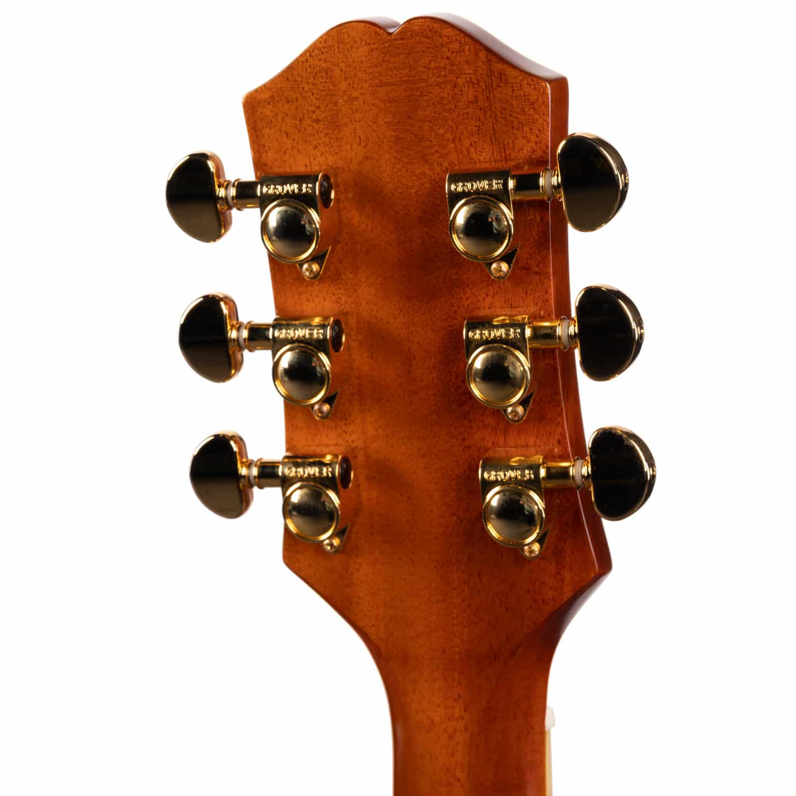 EPIPHONE-HUMMINGBIRD-STANDARD-EC-NATURAL-25082300580-back-head