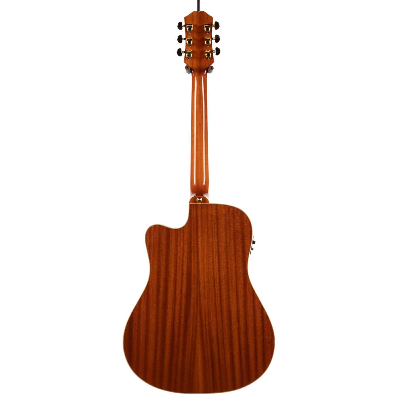 EPIPHONE-HUMMINGBIRD-STANDARD-EC-NATURAL-25082300580-back