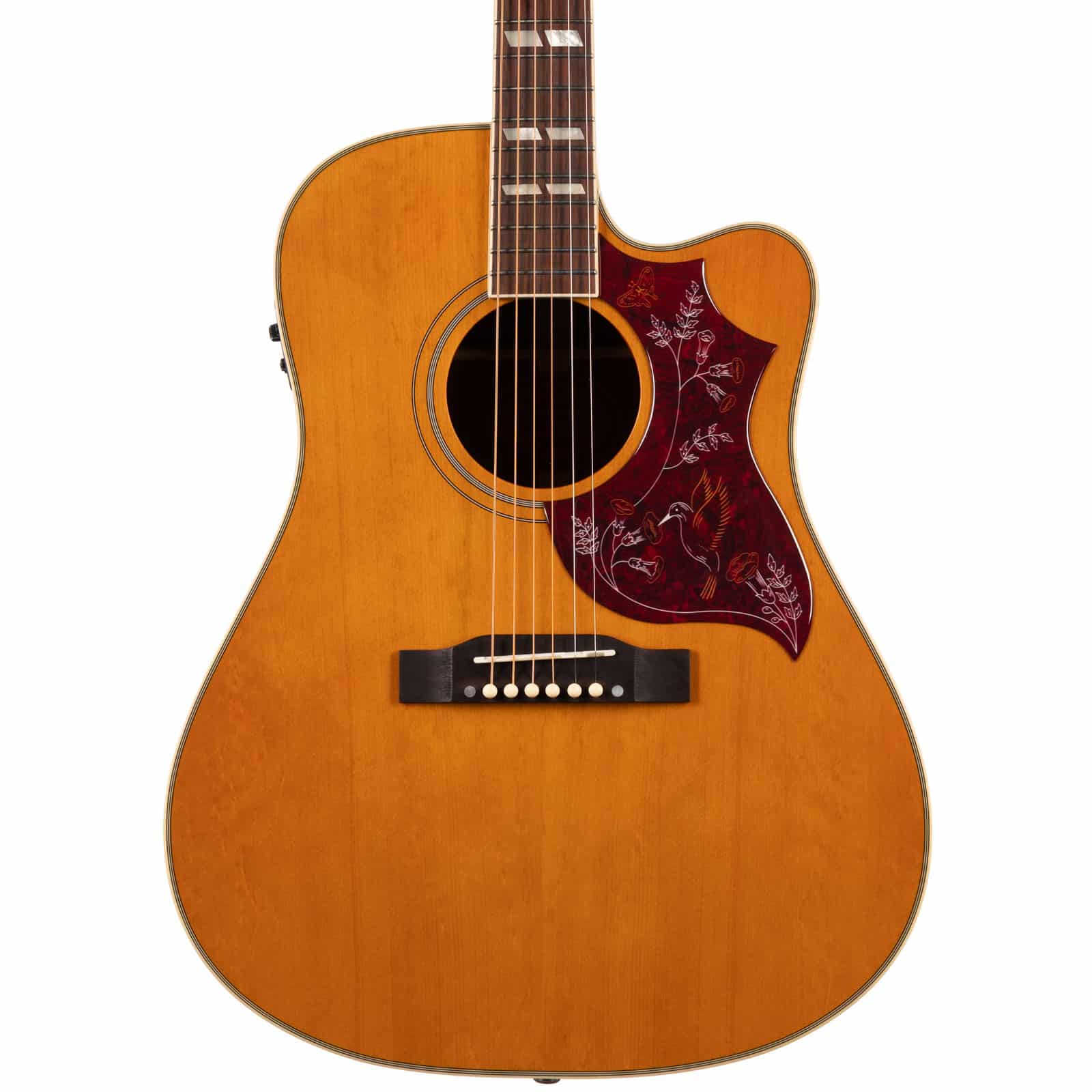EPIPHONE-HUMMINGBIRD-STANDARD-EC-NATURAL-25082300580-front-bdoy