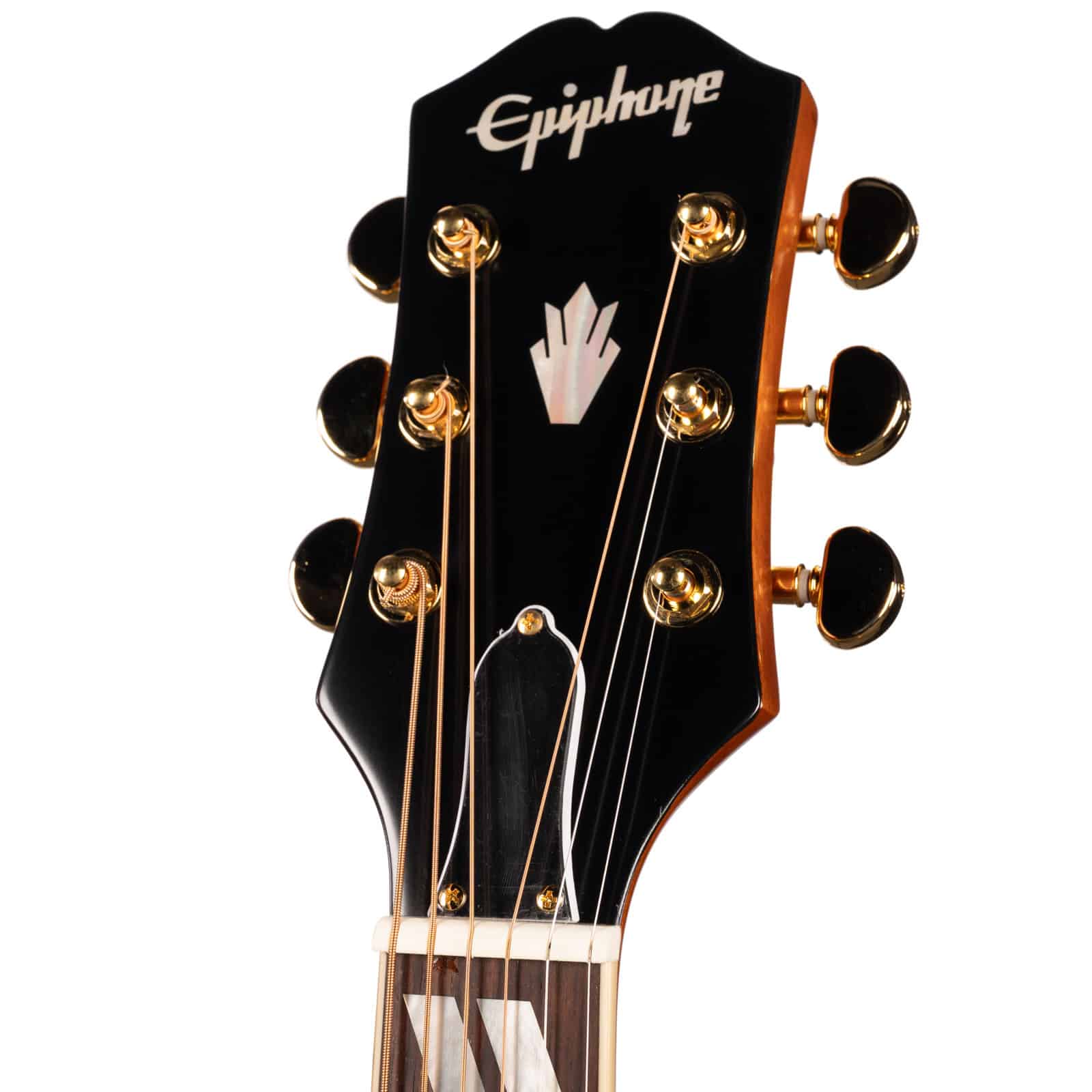 EPIPHONE-HUMMINGBIRD-STANDARD-EC-NATURAL-25082300580-frotn-head