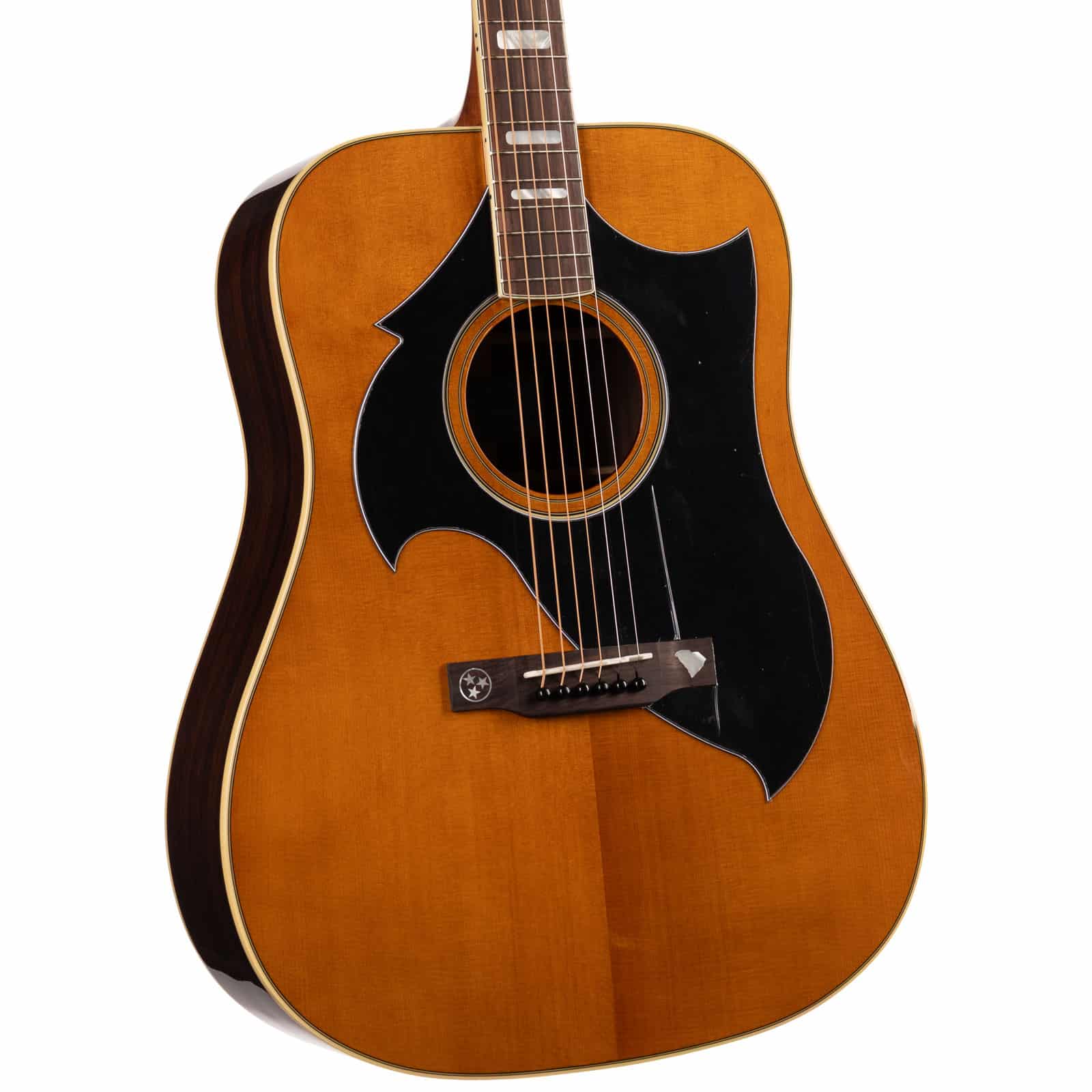 EPIPHONE-MARCUS-KING-EL-DORADO-ANT-NATURAL-NICKEL-26031500239-angle-left