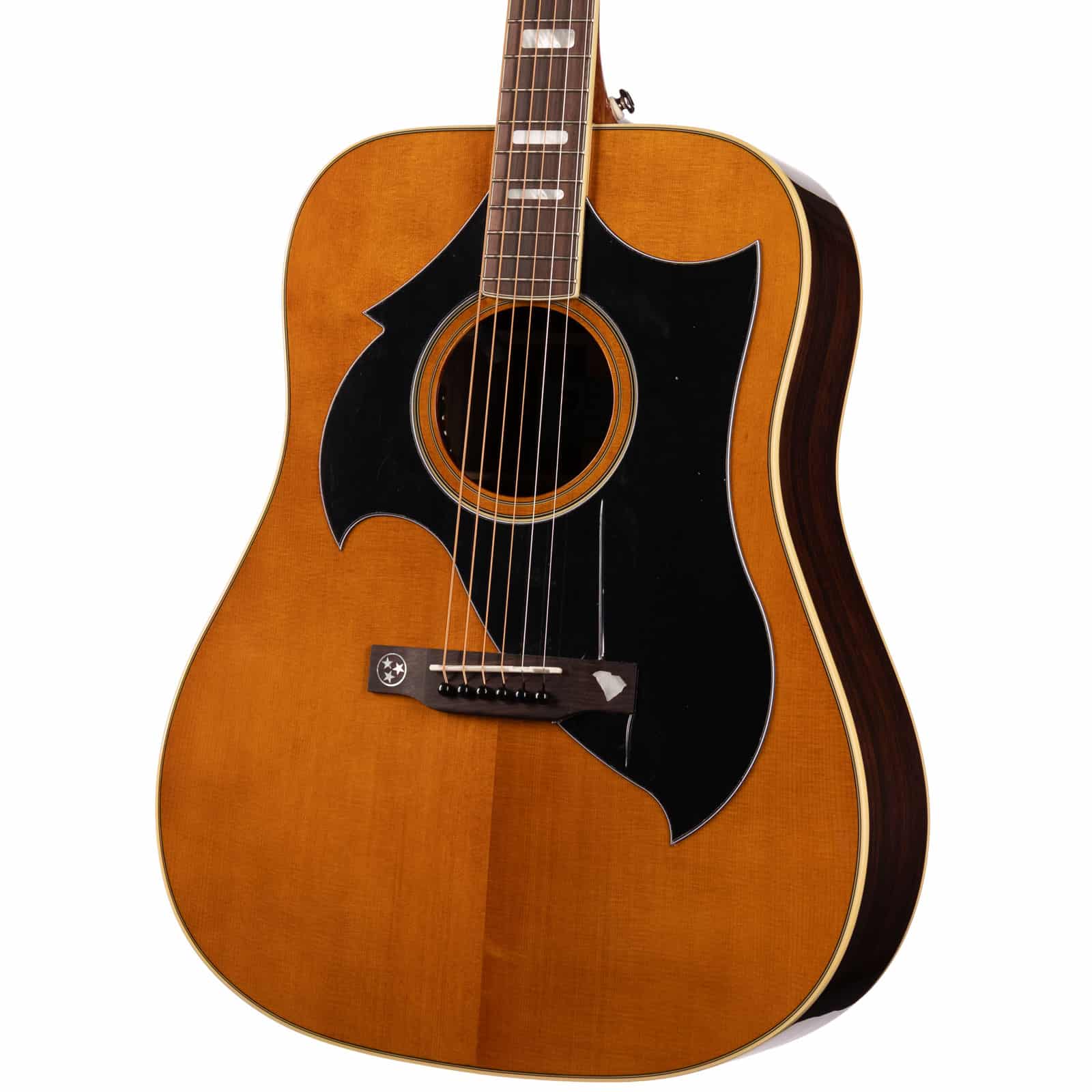 EPIPHONE-MARCUS-KING-EL-DORADO-ANT-NATURAL-NICKEL-26031500239-anlgerihgt