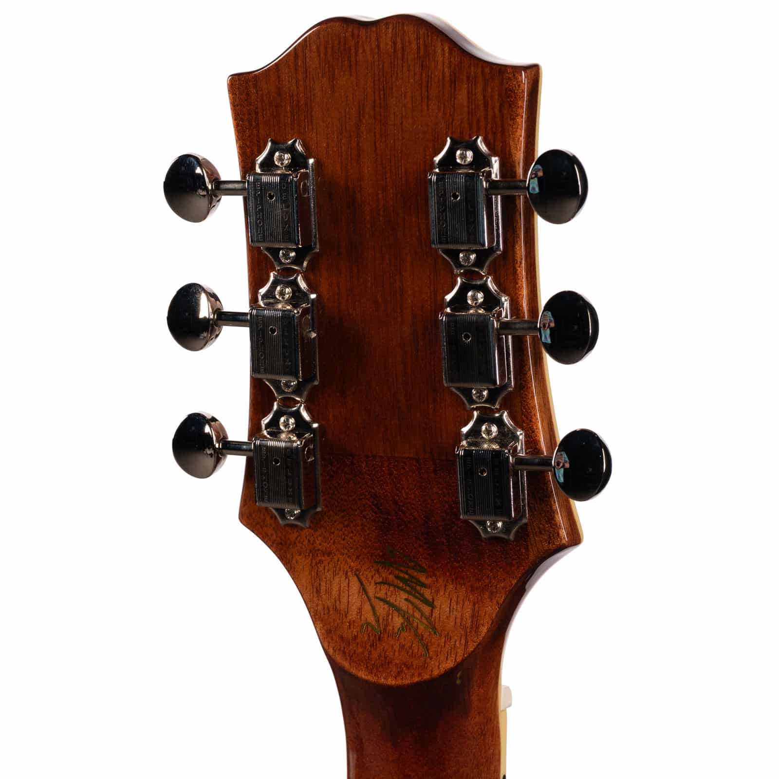 EPIPHONE-MARCUS-KING-EL-DORADO-ANT-NATURAL-NICKEL-26031500239-back-head