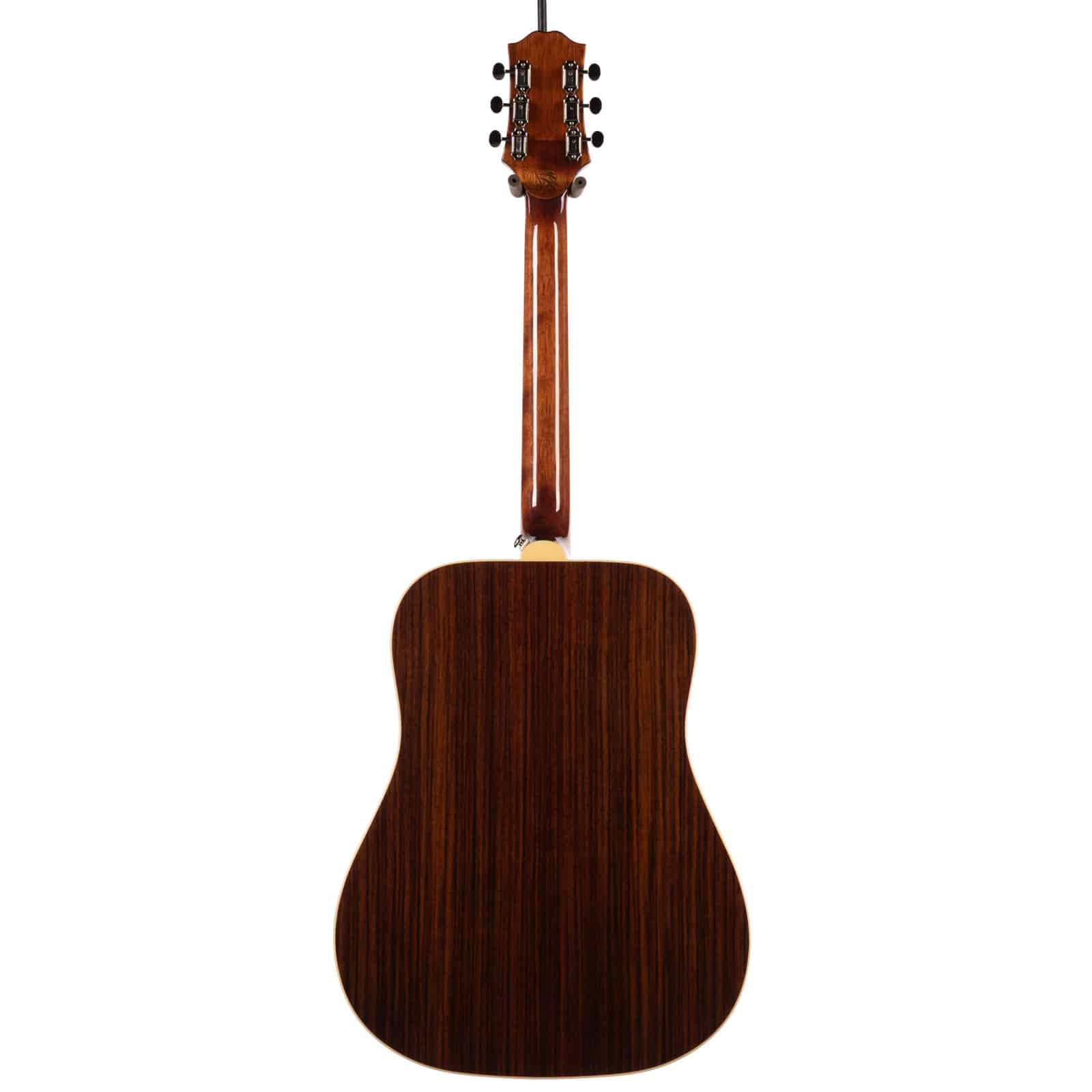 EPIPHONE-MARCUS-KING-EL-DORADO-ANT-NATURAL-NICKEL-26031500239-back