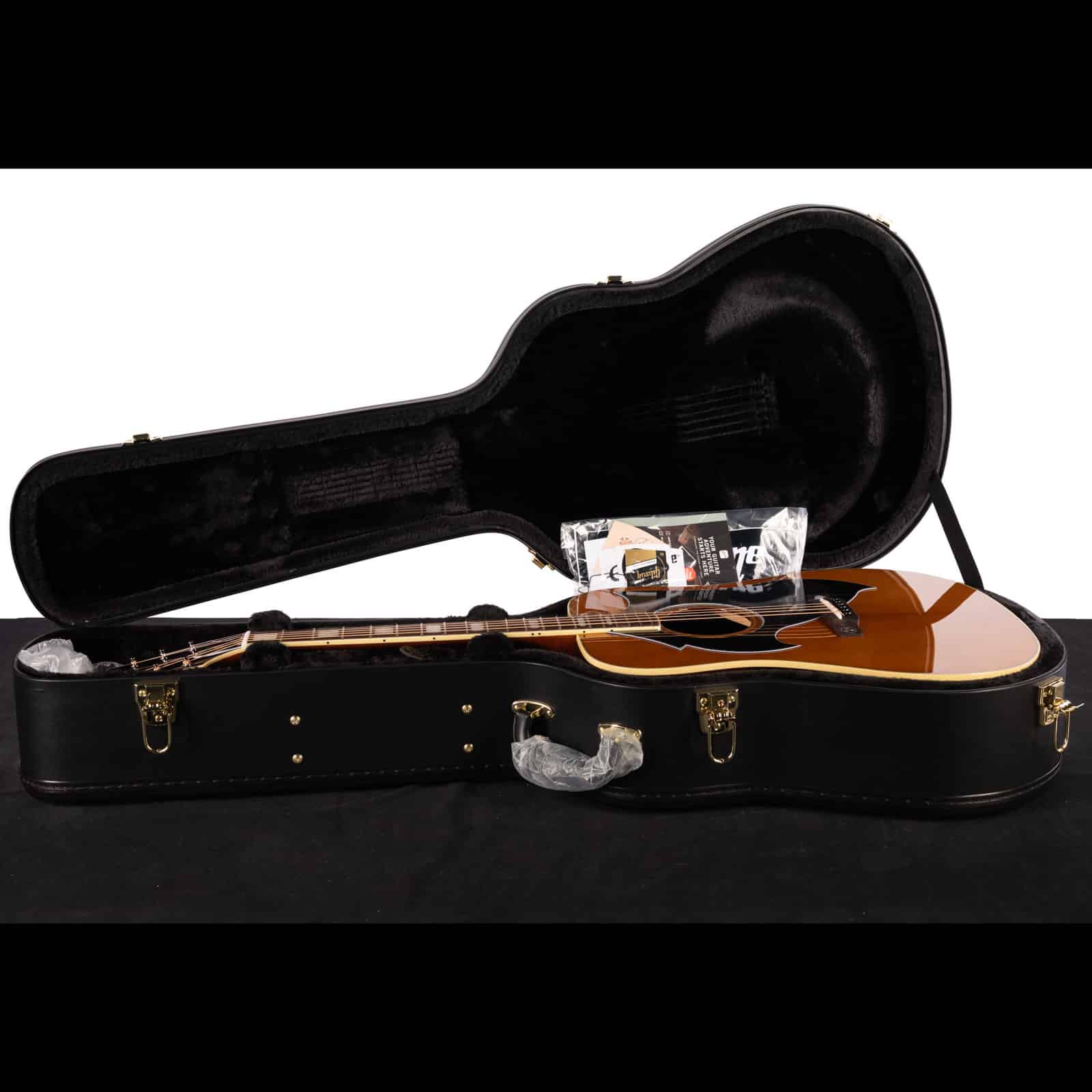 EPIPHONE-MARCUS-KING-EL-DORADO-ANT-NATURAL-NICKEL-26031500239-case