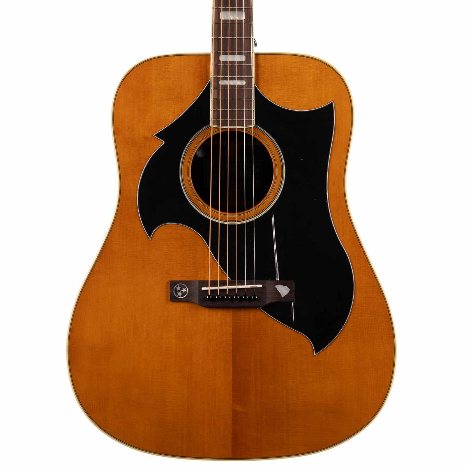 EPIPHONE-MARCUS-KING-EL-DORADO-ANT-NATURAL-NICKEL-26031500239-front-body