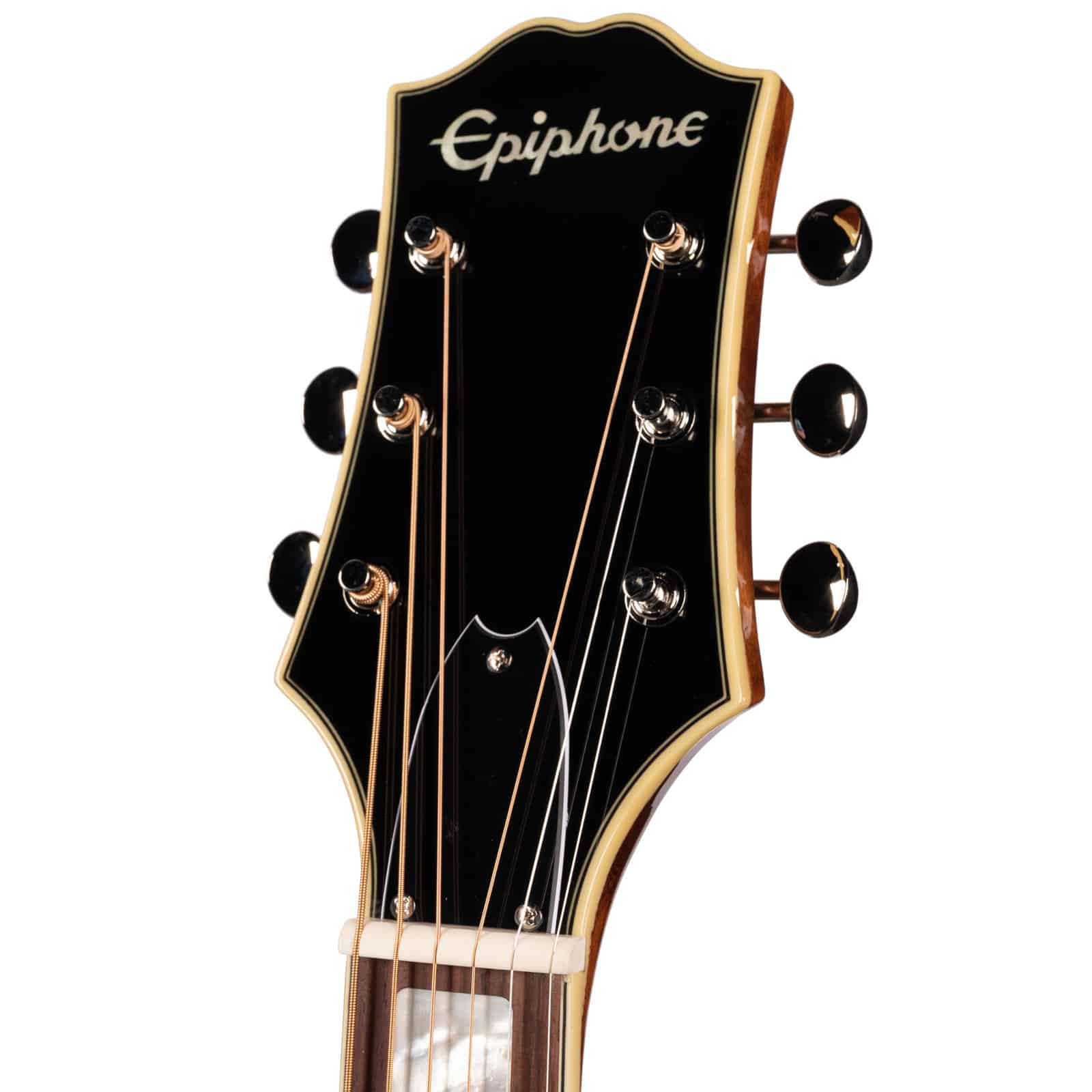 EPIPHONE-MARCUS-KING-EL-DORADO-ANT-NATURAL-NICKEL-26031500239-front-head