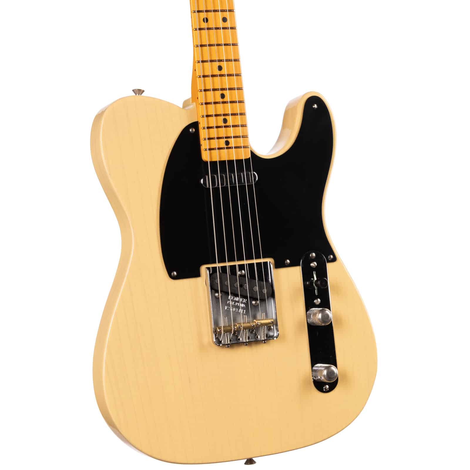 FEN-75TH-ANNIVERSARY-51-NOCASTER-MN-BLONDE-V2603411-angle-elft