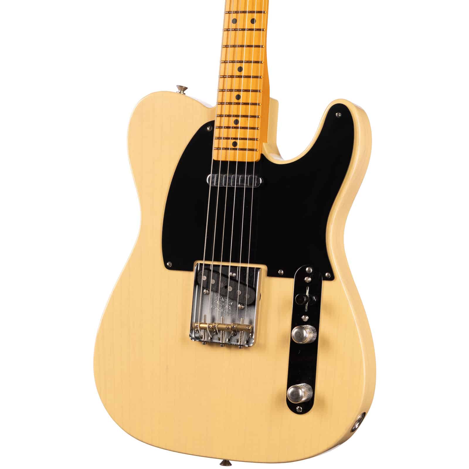 FEN-75TH-ANNIVERSARY-51-NOCASTER-MN-BLONDE-V2603411-angle-rihgt