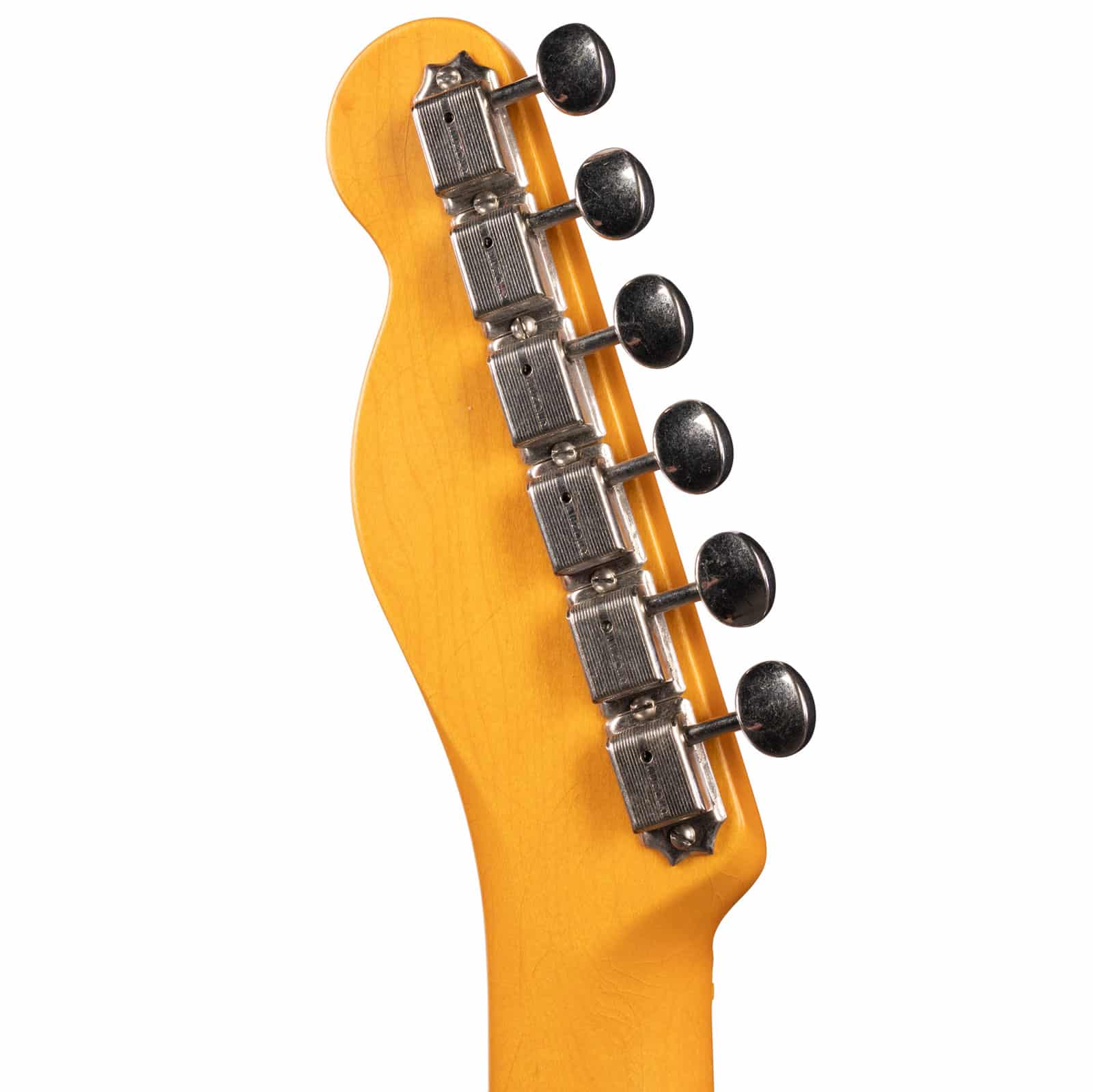 FEN-75TH-ANNIVERSARY-51-NOCASTER-MN-BLONDE-V2603411-back-head