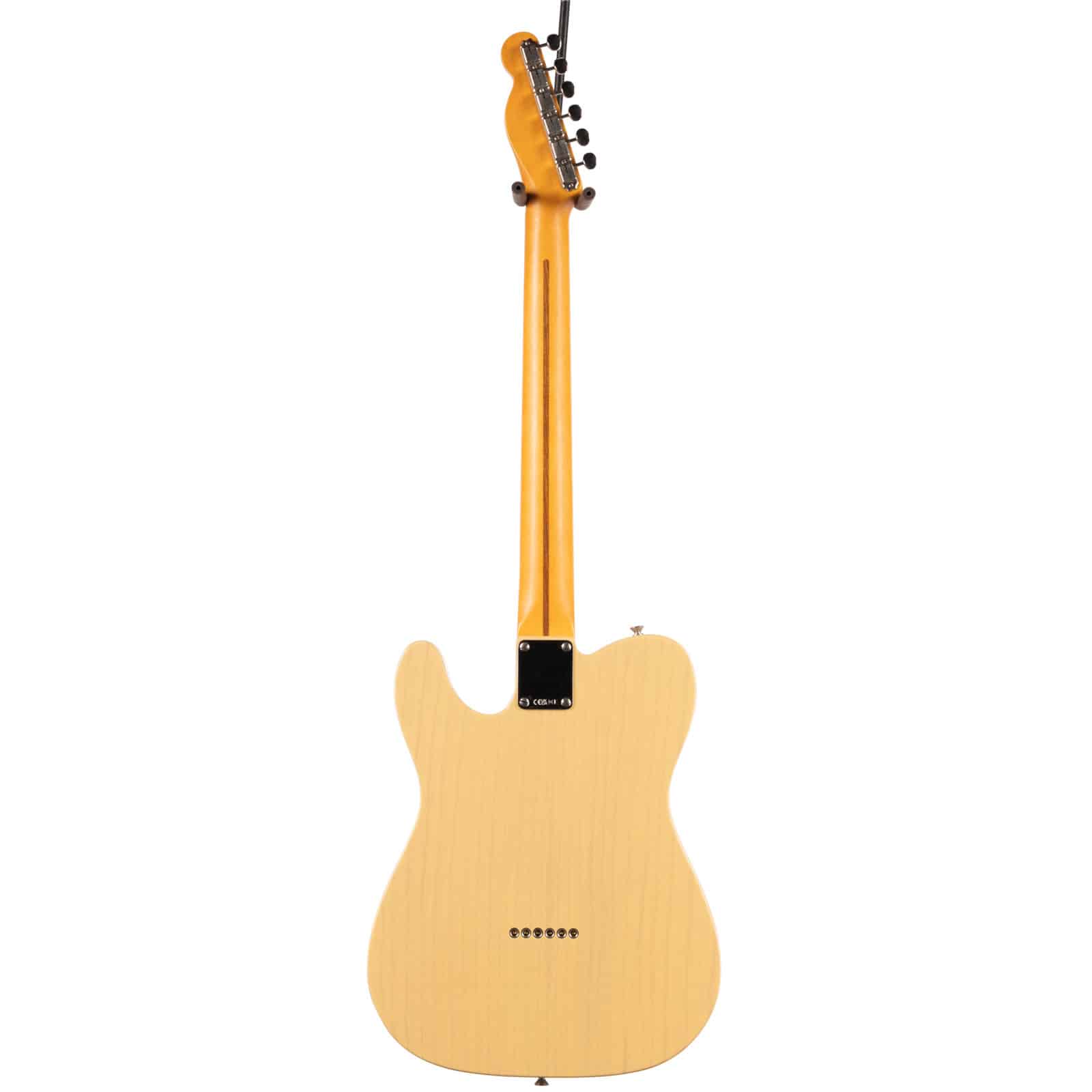 FEN-75TH-ANNIVERSARY-51-NOCASTER-MN-BLONDE-V2603411-back