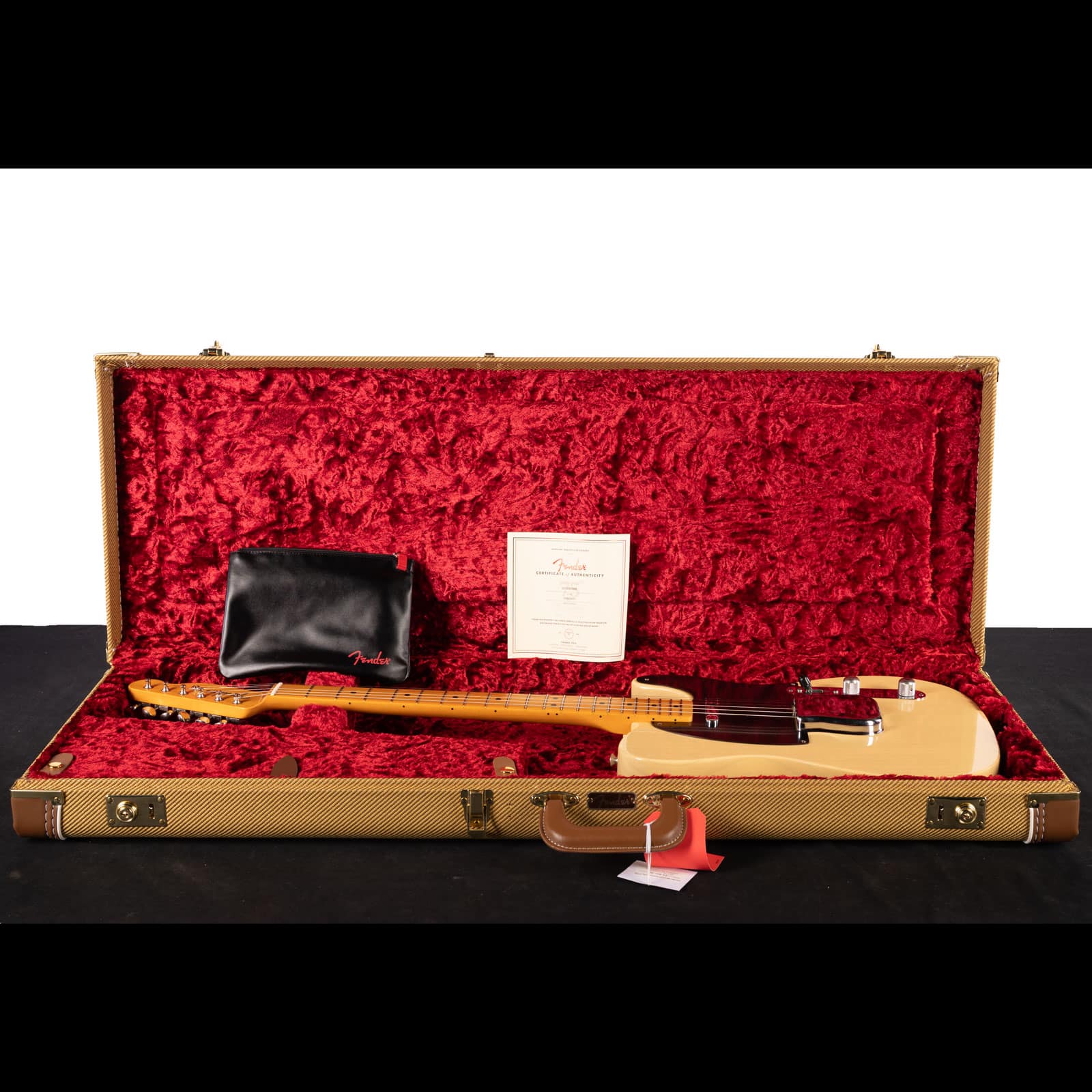 FEN-75TH-ANNIVERSARY-51-NOCASTER-MN-BLONDE-V2603411-case