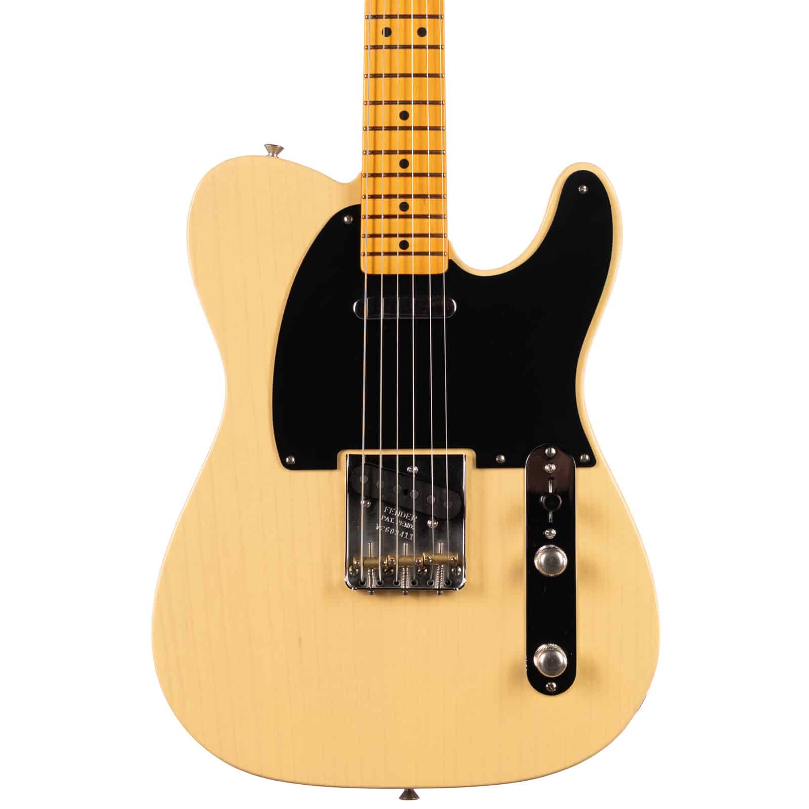 FEN-75TH-ANNIVERSARY-51-NOCASTER-MN-BLONDE-V2603411-front-body