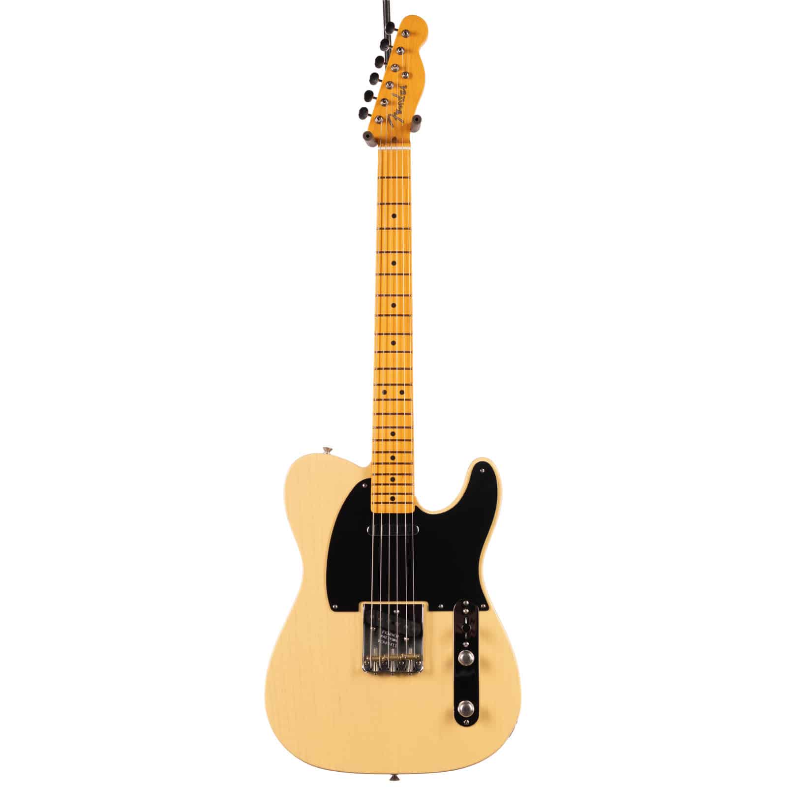 FEN-75TH-ANNIVERSARY-51-NOCASTER-MN-BLONDE-V2603411-front