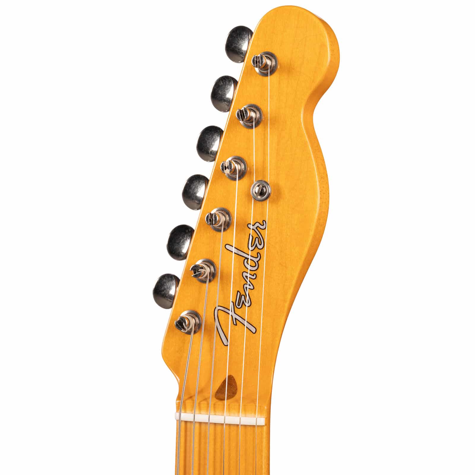 FEN-75TH-ANNIVERSARY-51-NOCASTER-MN-BLONDE-V2603411-fronthead