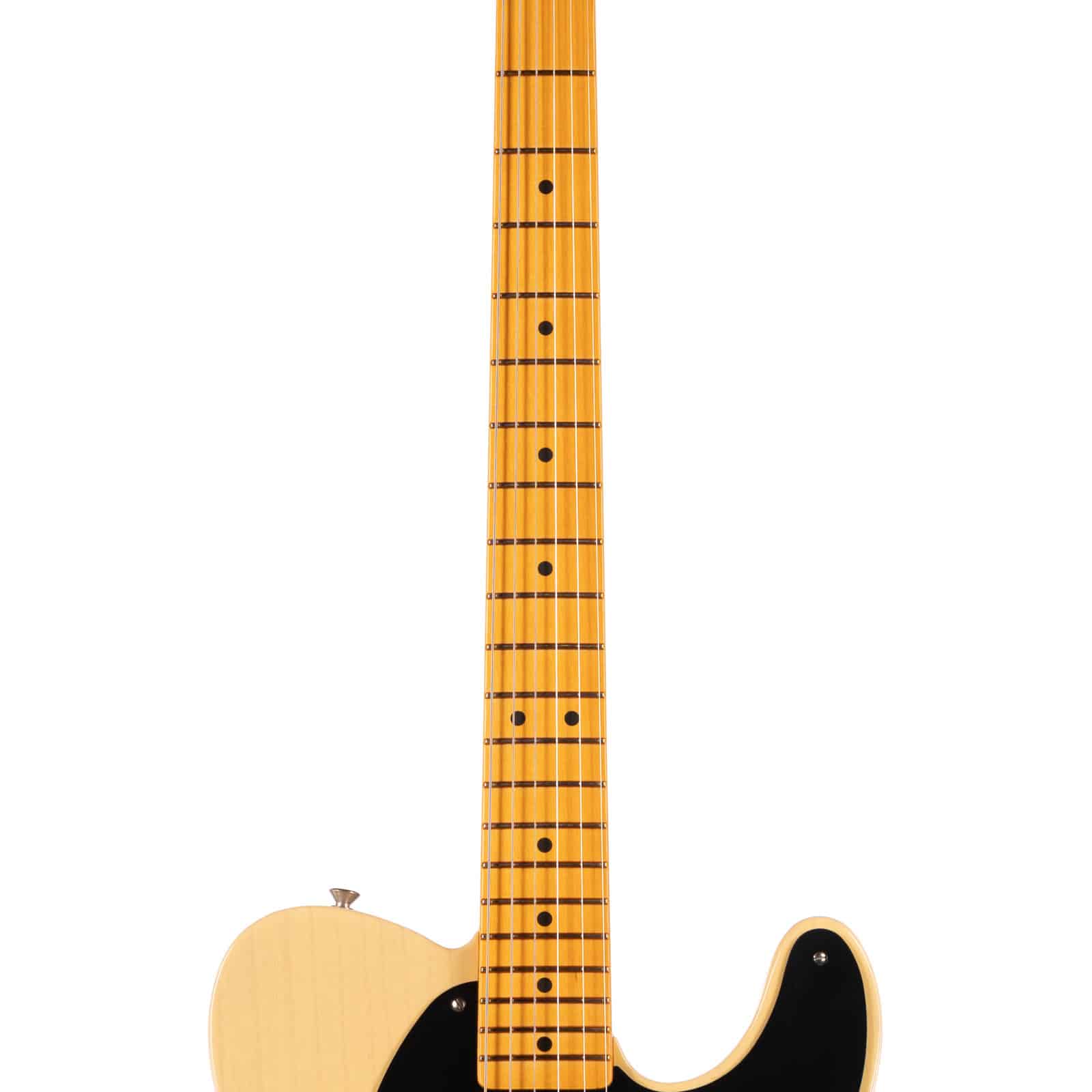 FEN-75TH-ANNIVERSARY-51-NOCASTER-MN-BLONDE-V2603411-neck