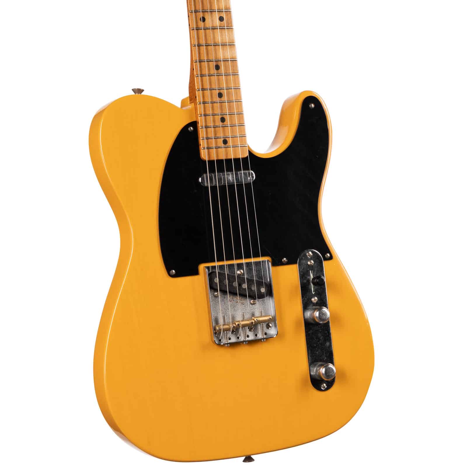 FEN-75TH-ANNIVERSARY-RDWN-1951-TELE-MN-BTB-MXA26000617-angle-elft