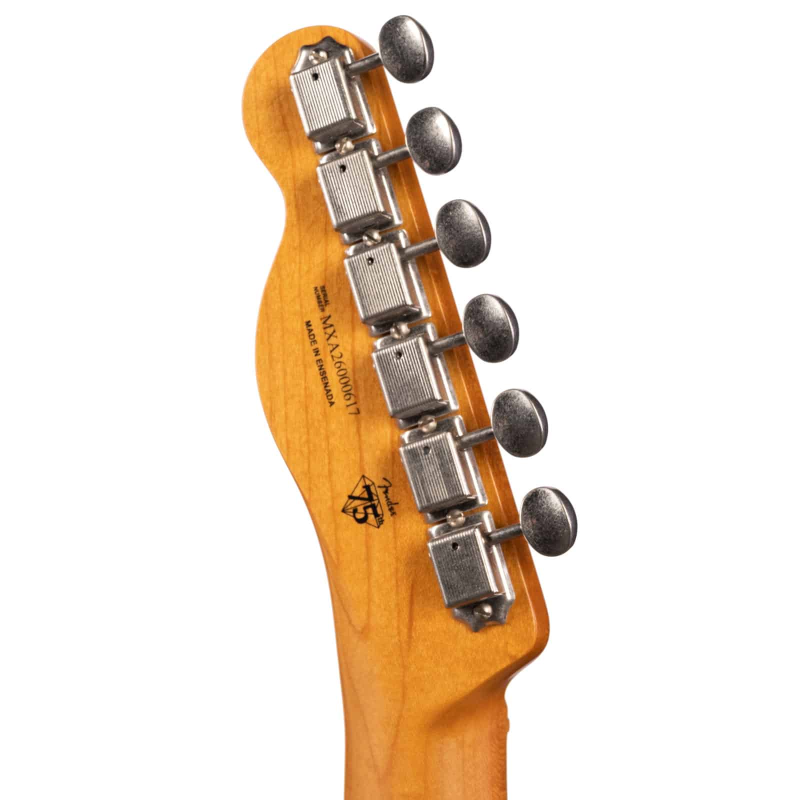 FEN-75TH-ANNIVERSARY-RDWN-1951-TELE-MN-BTB-MXA26000617-back-head