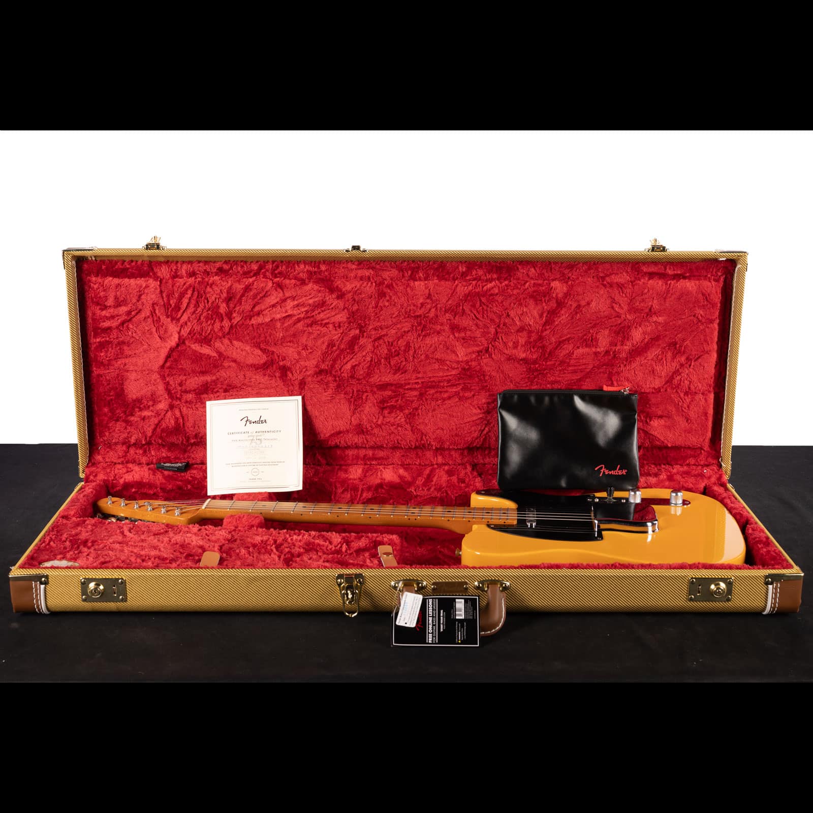 FEN-75TH-ANNIVERSARY-RDWN-1951-TELE-MN-BTB-MXA26000617-case