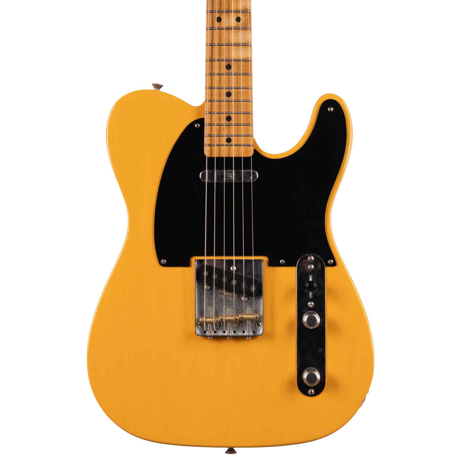 FEN-75TH-ANNIVERSARY-RDWN-1951-TELE-MN-BTB-MXA26000617-front-body
