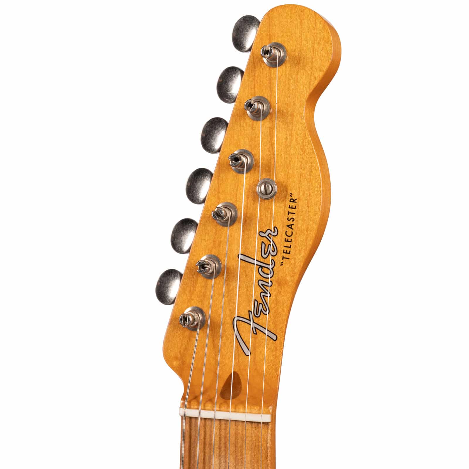 FEN 75TH ANNIVERSARY RDWN 1951 TELE MN BTB MXA26000617 front-head