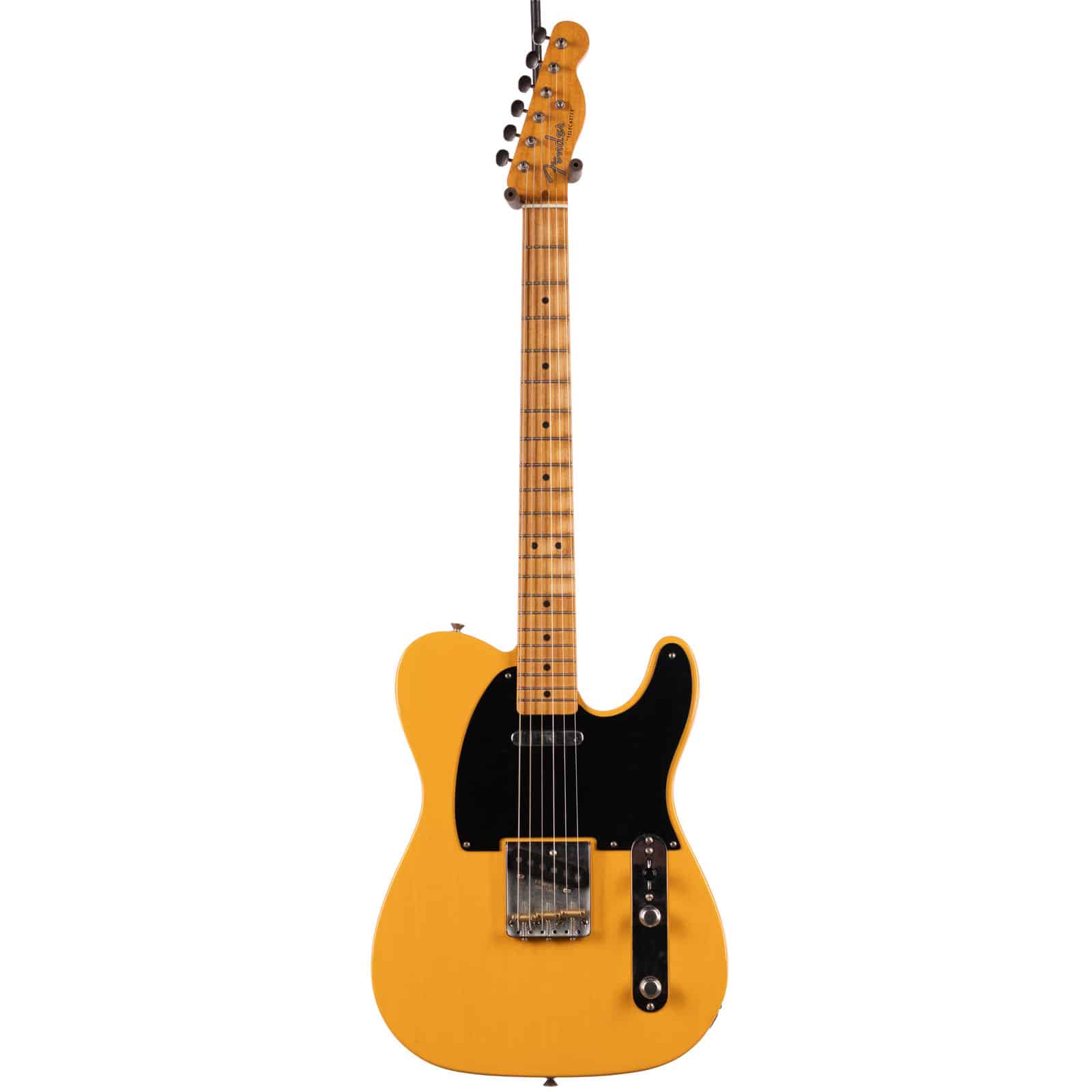 FEN-75TH-ANNIVERSARY-RDWN-1951-TELE-MN-BTB-MXA26000617-front