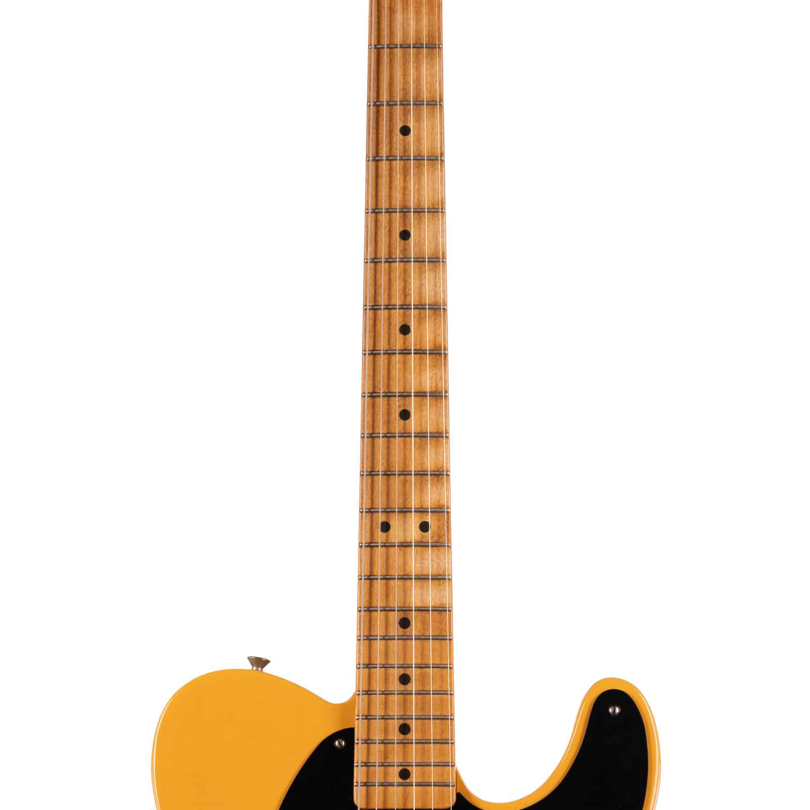 FEN-75TH-ANNIVERSARY-RDWN-1951-TELE-MN-BTB-MXA26000617-neck