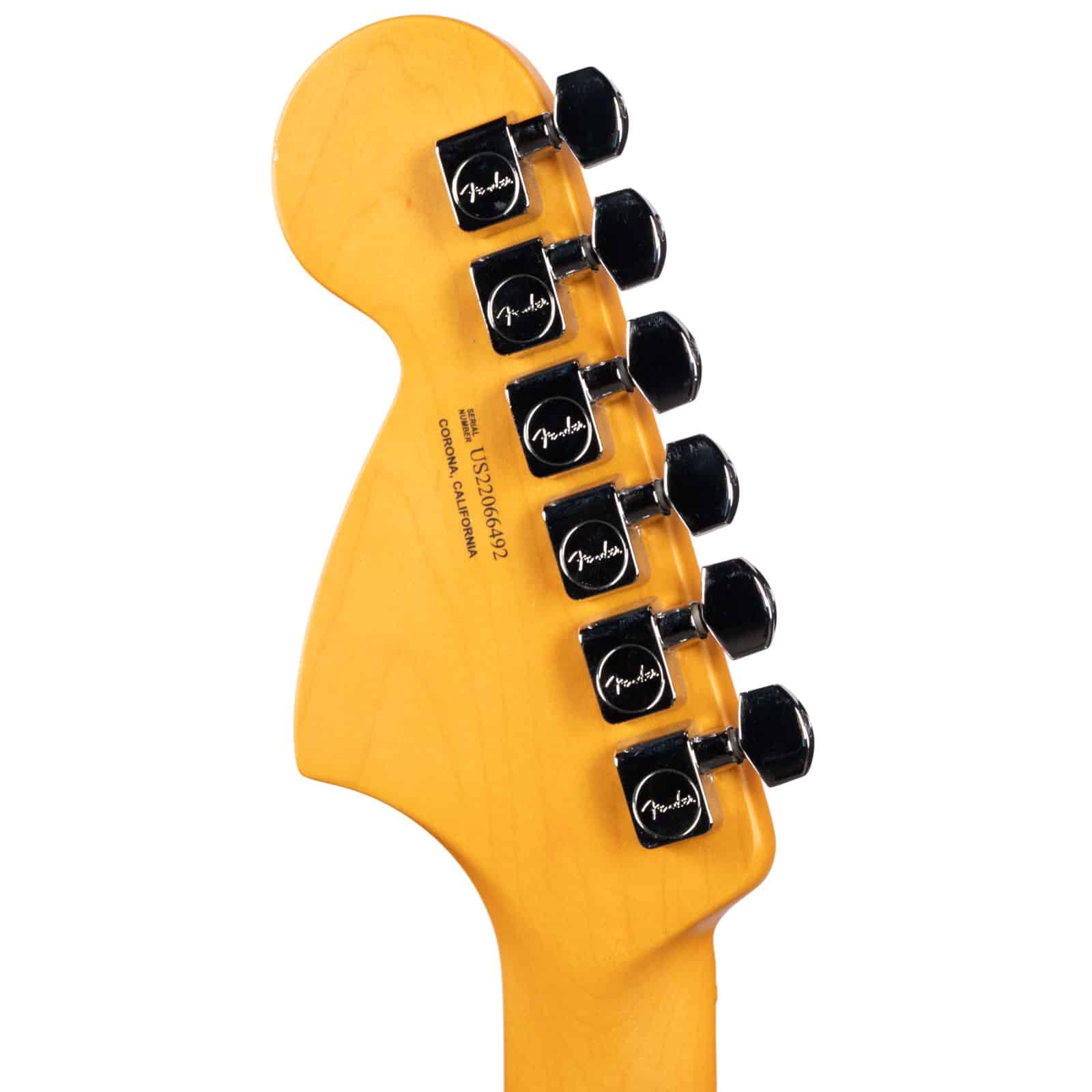 FEN-AM-PRO-II-TELE-DLX-MIAMI-BLUE-WOHSC---US22066492---U-back-head