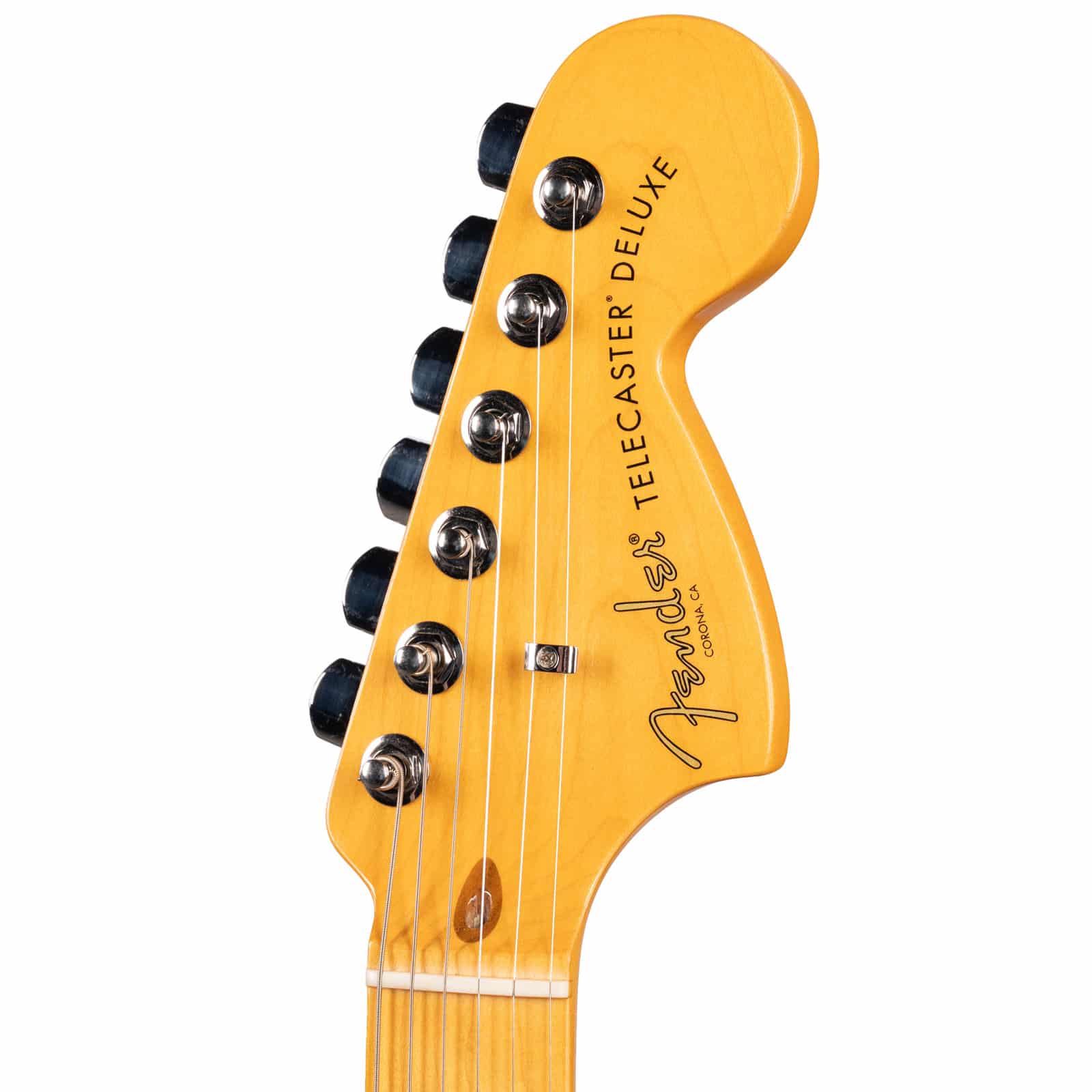 FEN-AM-PRO-II-TELE-DLX-MIAMI-BLUE-WOHSC---US22066492---U-fron-thead