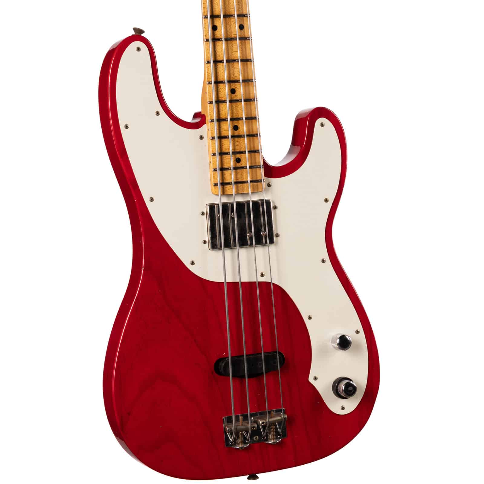 FEN-B6-75TH-ANNIVERSARY-TELE-BASS-JRN-ACRT-R147761-angle-left