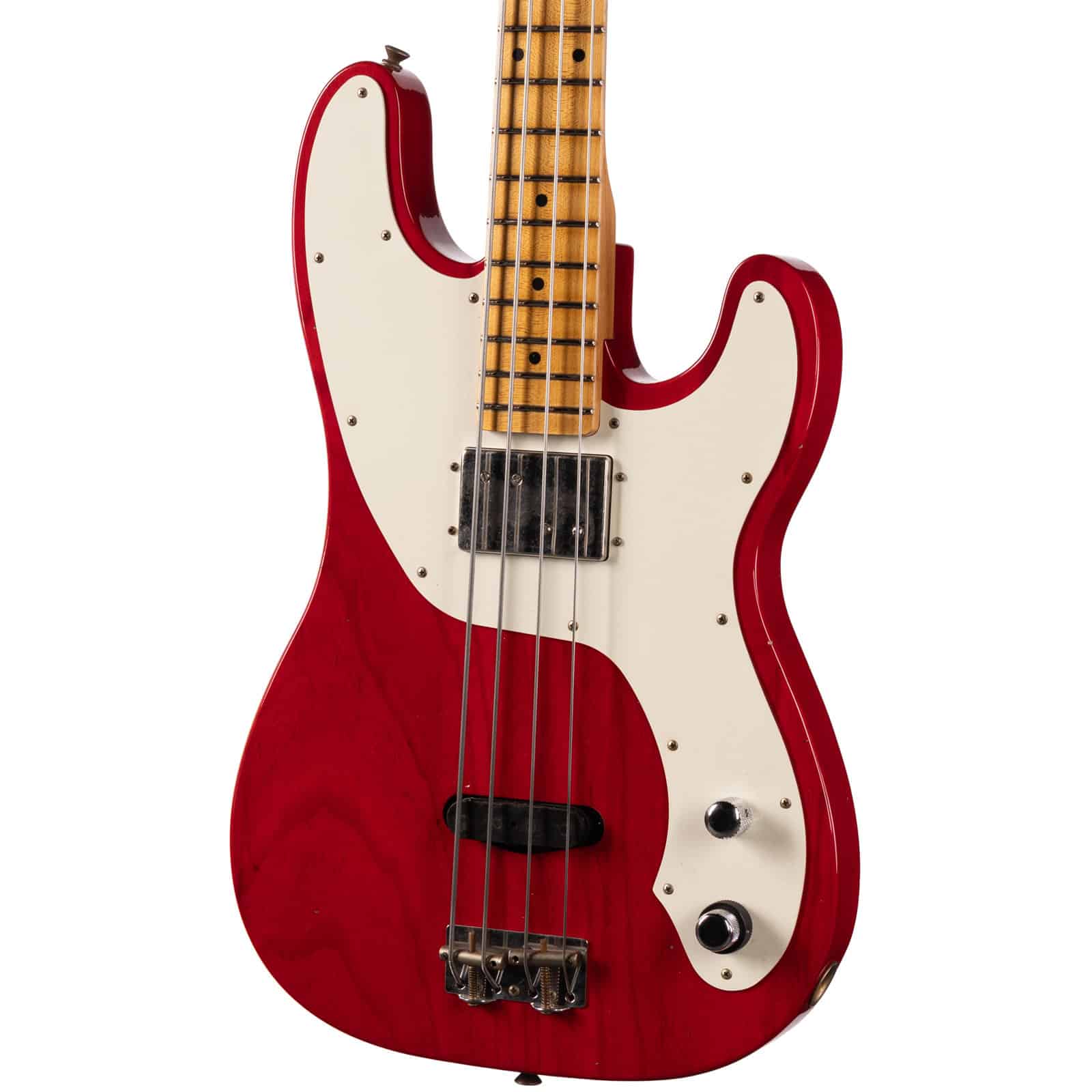FEN-B6-75TH-ANNIVERSARY-TELE-BASS-JRN-ACRT-R147761-anle-rihgt